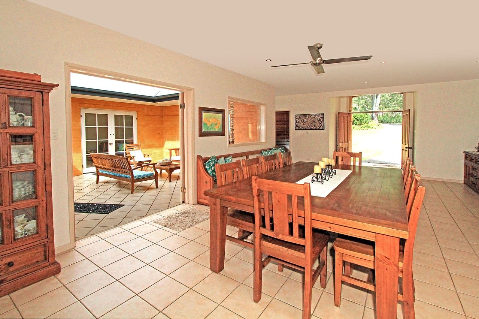54 Howes Road, Farnborough QLD 4703, Farnborough - Thumbnail 5