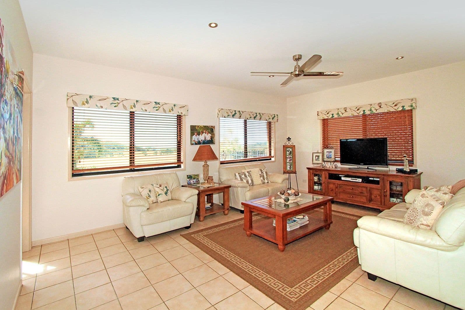 54 Howes Road, Farnborough QLD 4703, Farnborough - Thumbnail 6