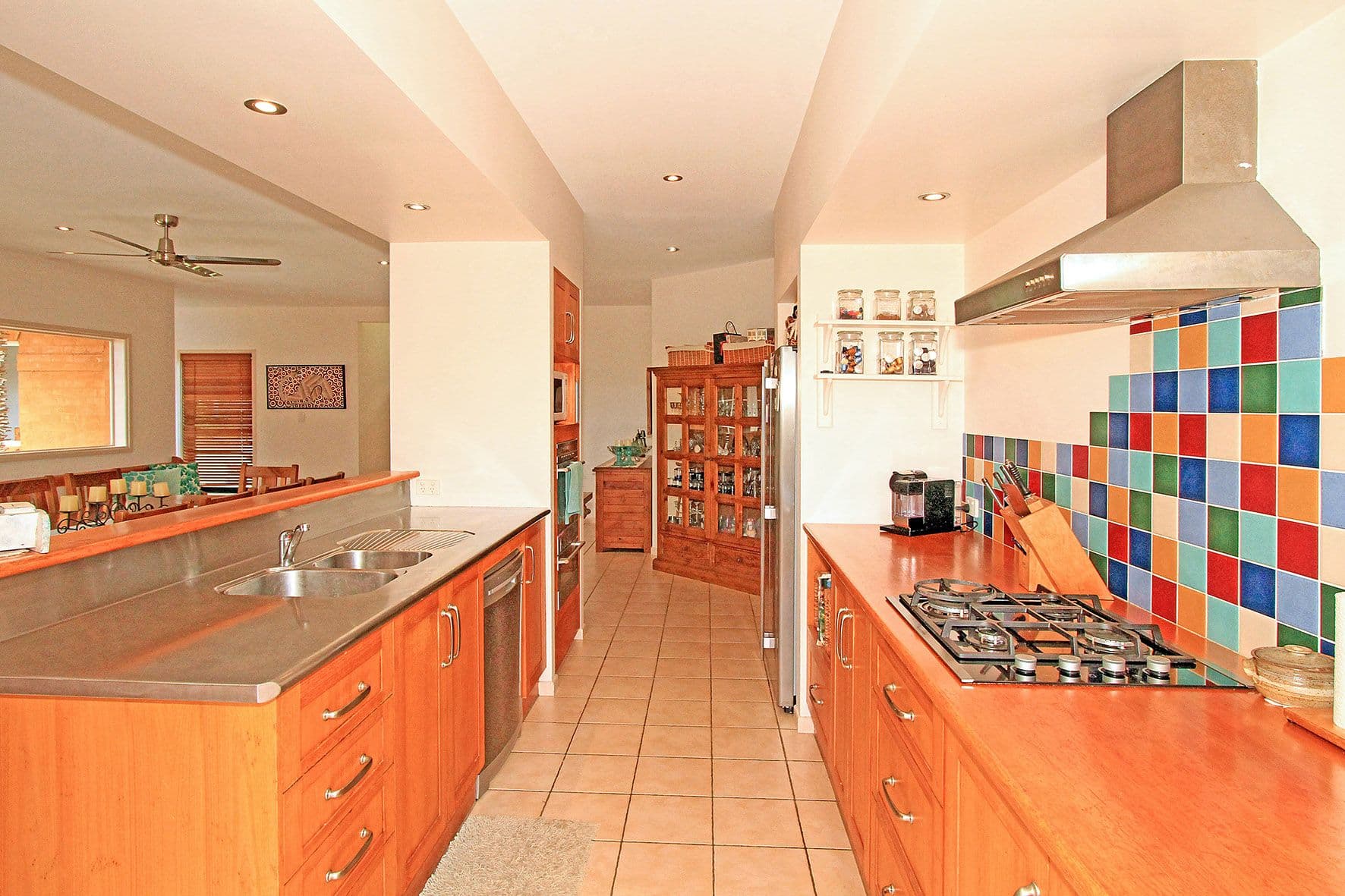 54 Howes Road, Farnborough QLD 4703, Farnborough - Thumbnail 7
