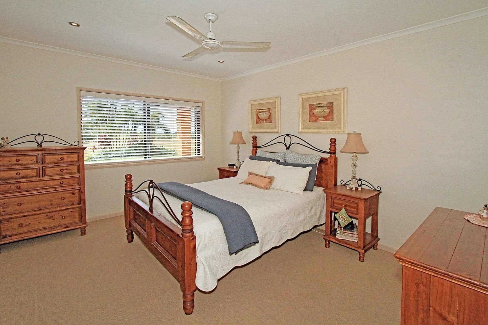 54 Howes Road, Farnborough QLD 4703, Farnborough - Thumbnail 8