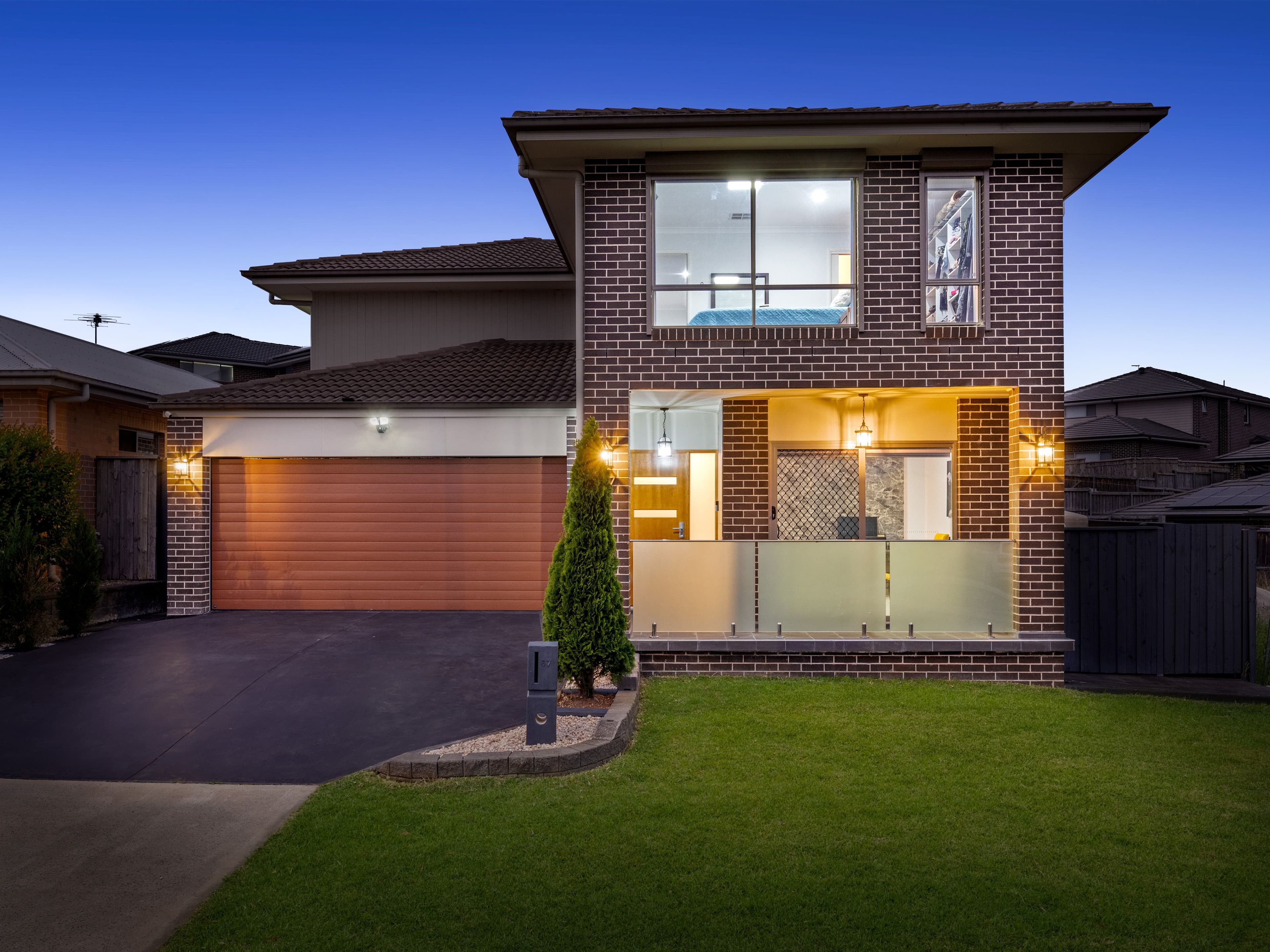 67 Pendergast Avenue, Minto NSW 2566, Minto - Image 1