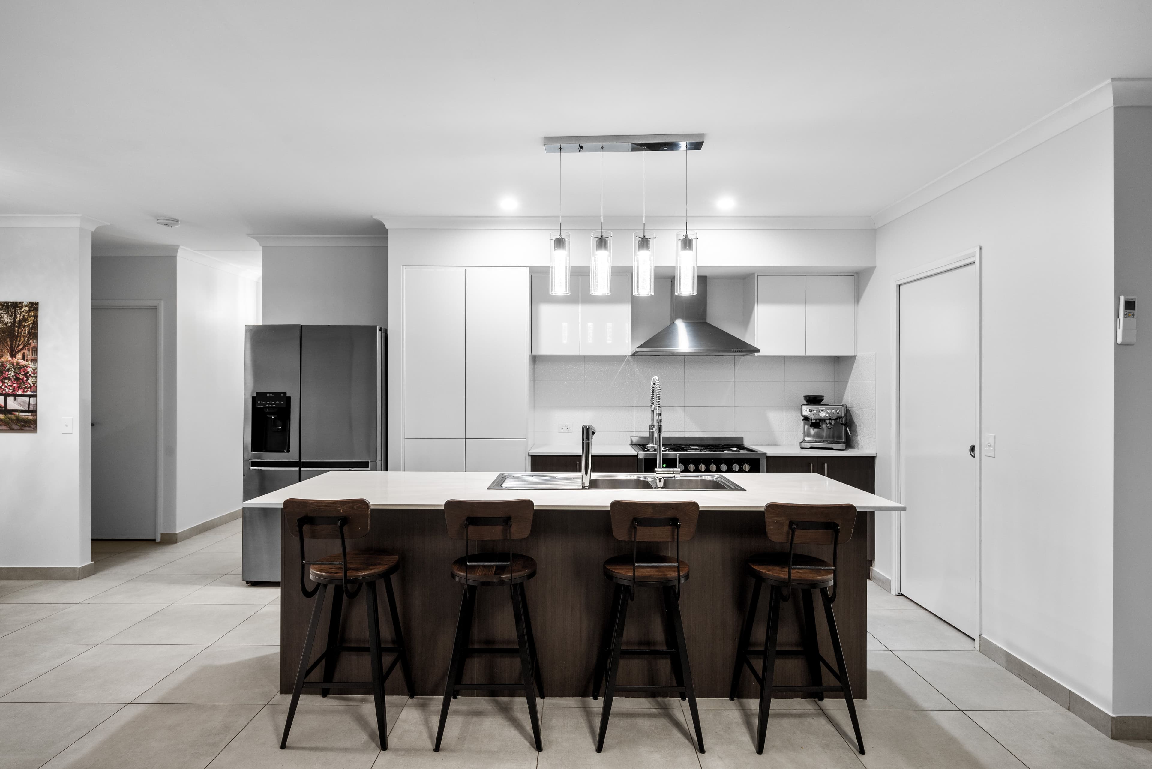 67 Pendergast Avenue, Minto NSW 2566, Minto - Thumbnail 2