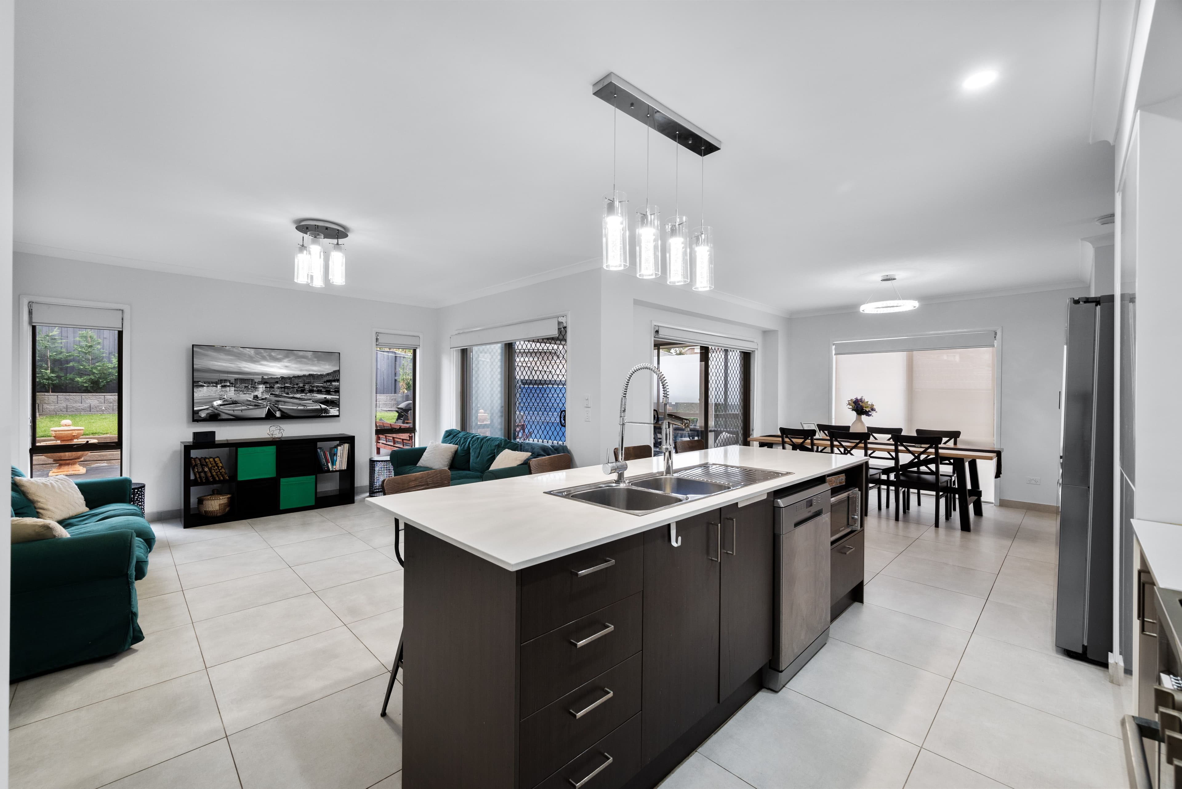 67 Pendergast Avenue, Minto NSW 2566, Minto - Thumbnail 3