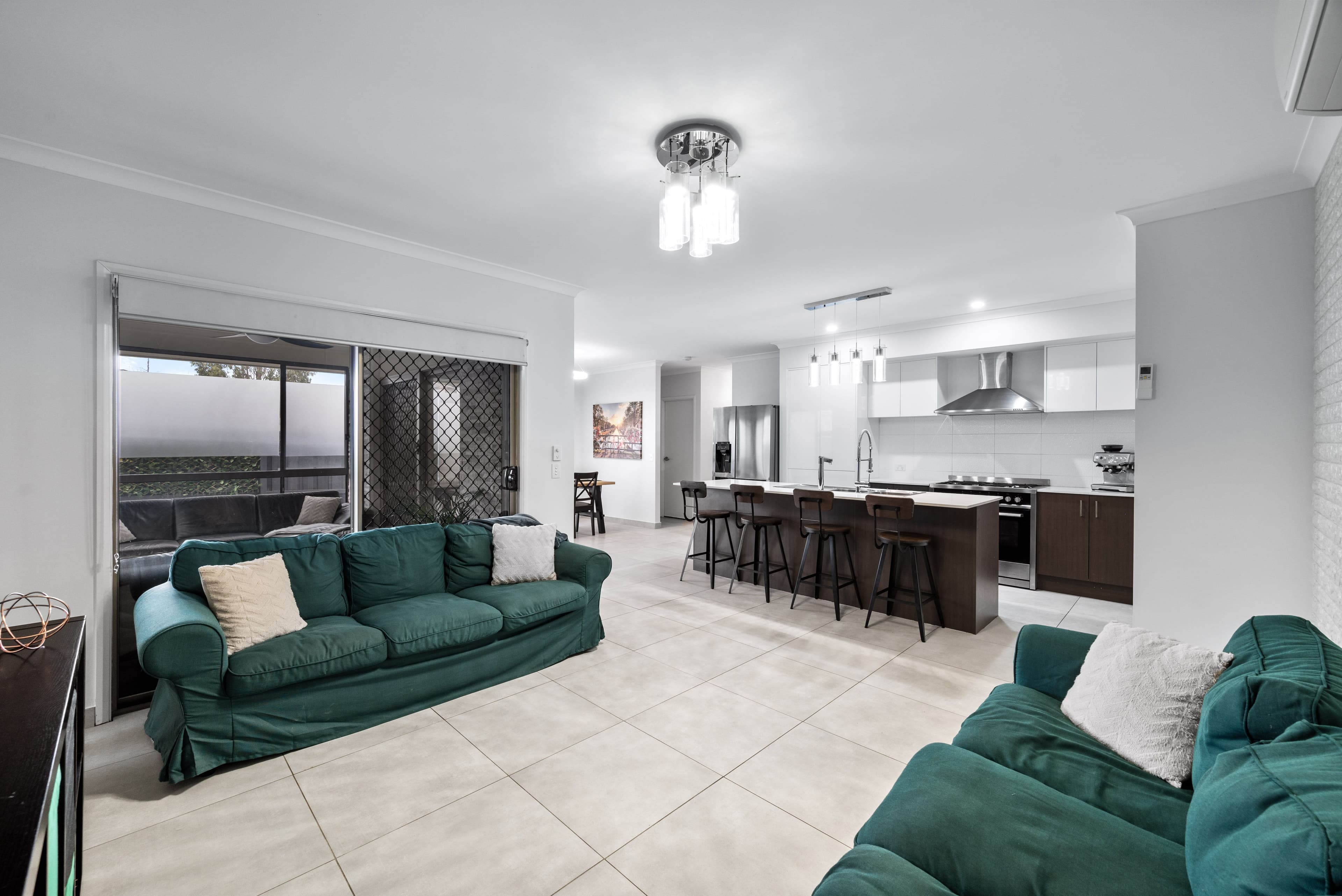 67 Pendergast Avenue, Minto NSW 2566, Minto - Thumbnail 4