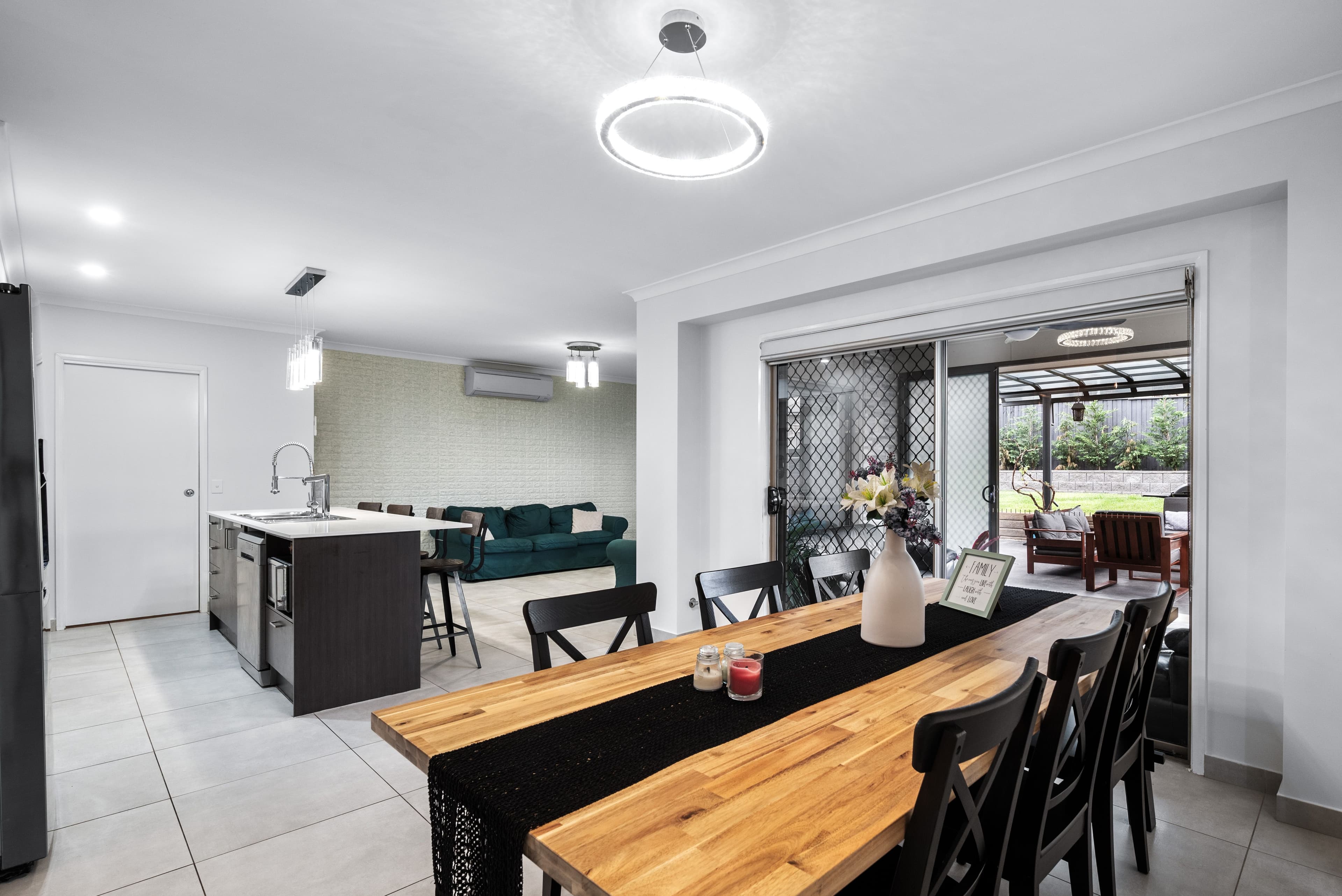 67 Pendergast Avenue, Minto NSW 2566, Minto - Thumbnail 5