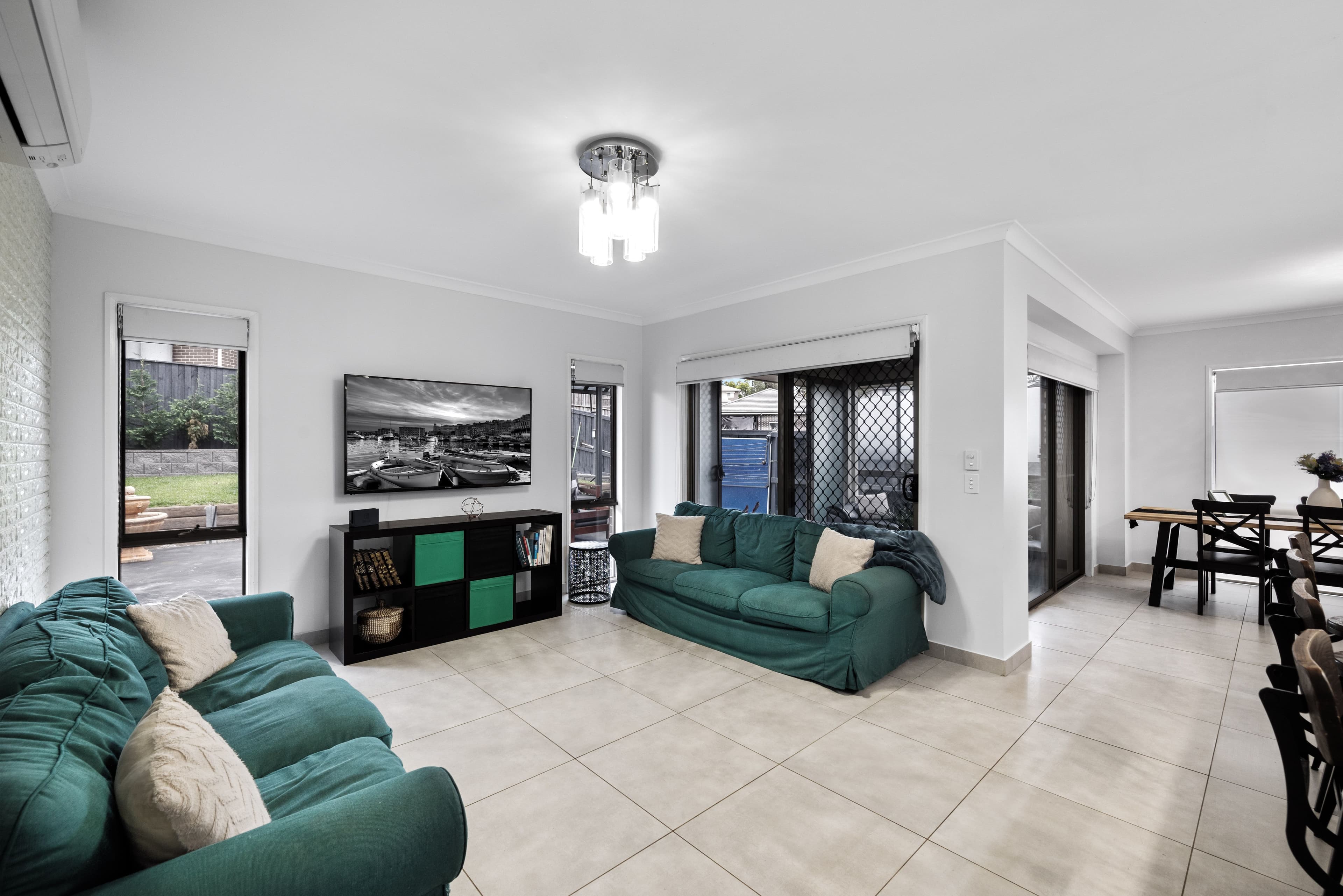 67 Pendergast Avenue, Minto NSW 2566, Minto - Thumbnail 6