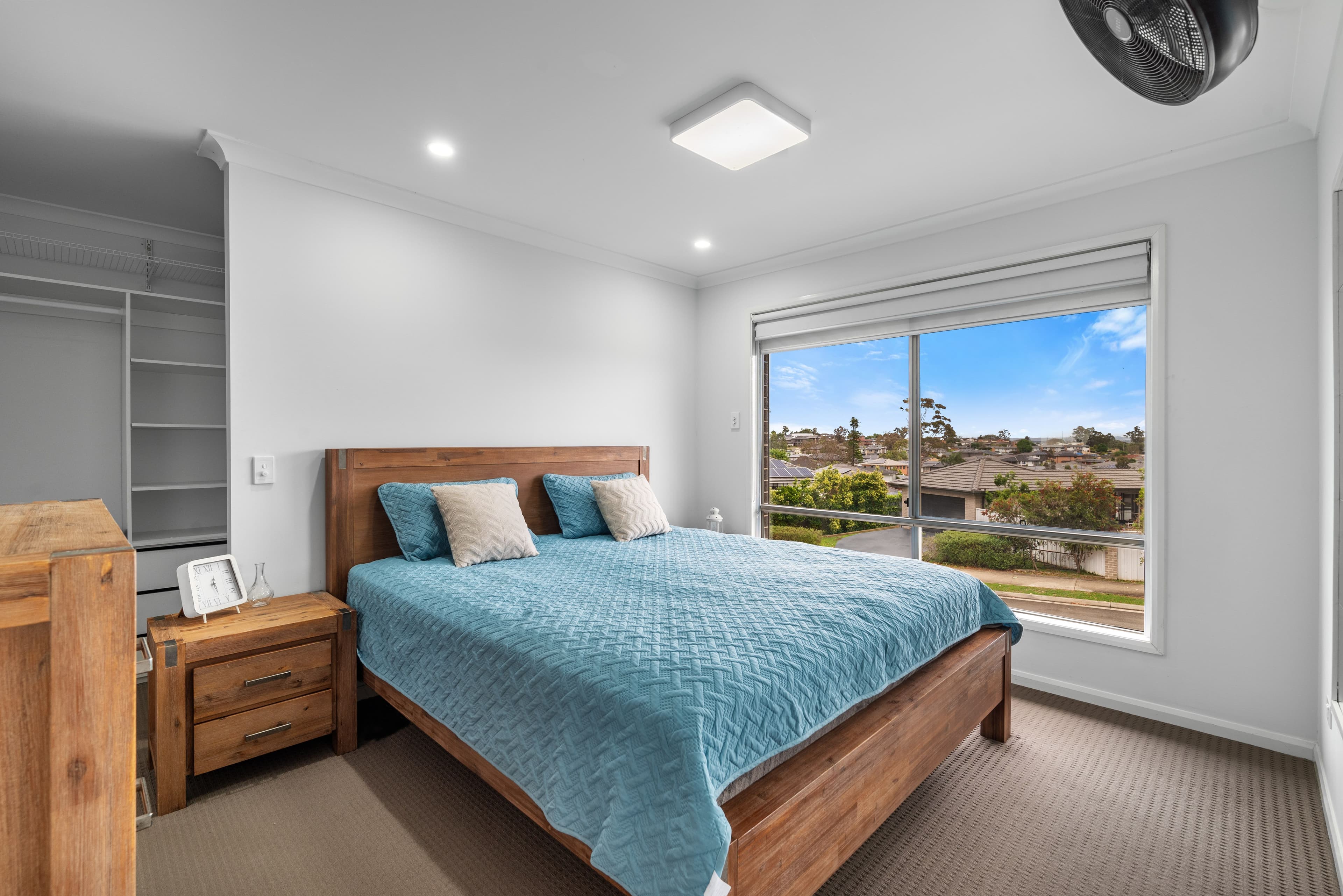 67 Pendergast Avenue, Minto NSW 2566, Minto - Thumbnail 7