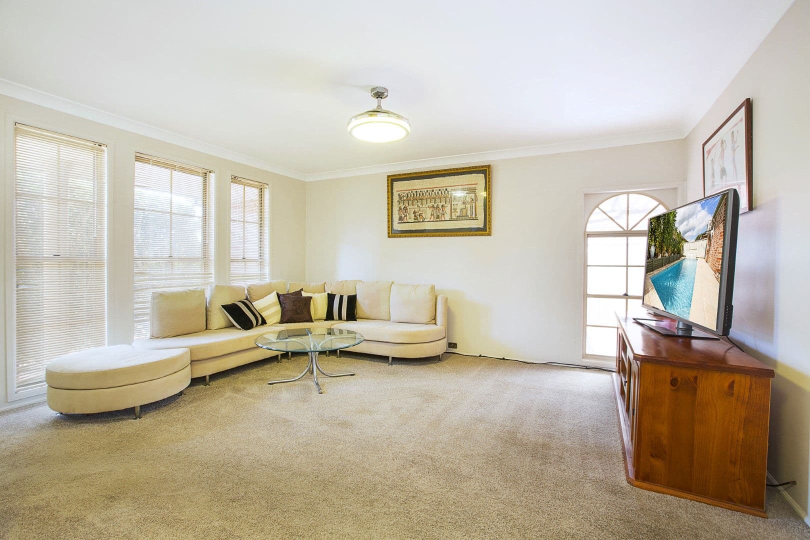 58 Talara Avenue, Glenmore Park - Thumbnail 2