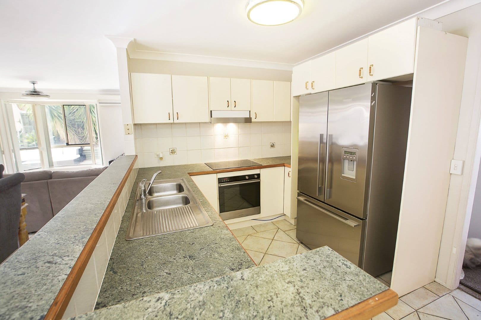 58 Talara Avenue, Glenmore Park - Thumbnail 3
