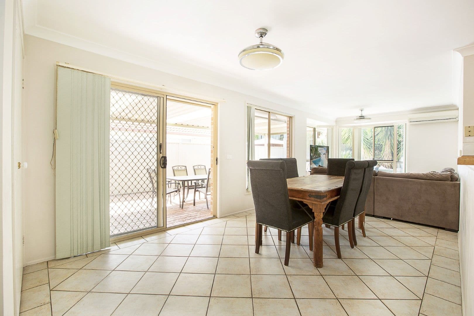 58 Talara Avenue, Glenmore Park - Thumbnail 4