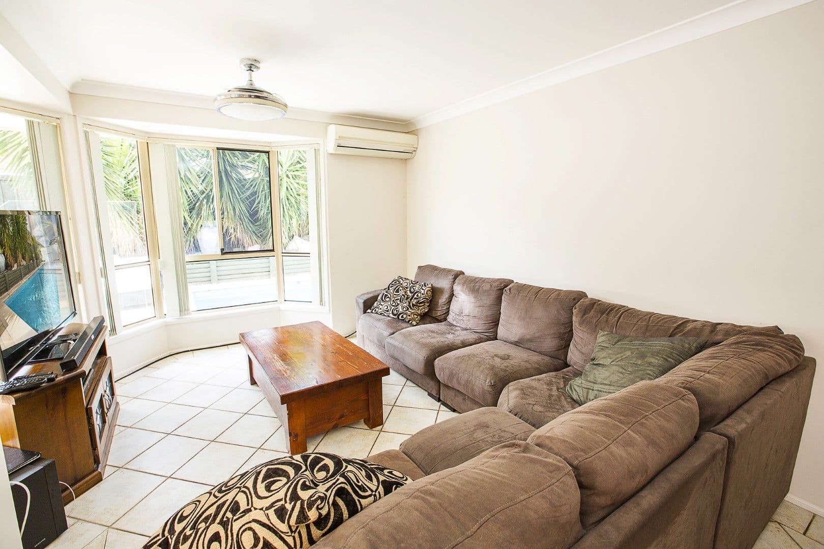 58 Talara Avenue, Glenmore Park - Thumbnail 5