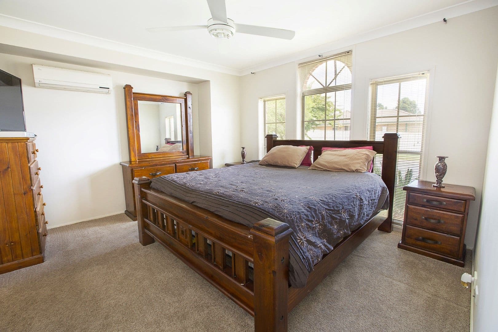 58 Talara Avenue, Glenmore Park - Thumbnail 6