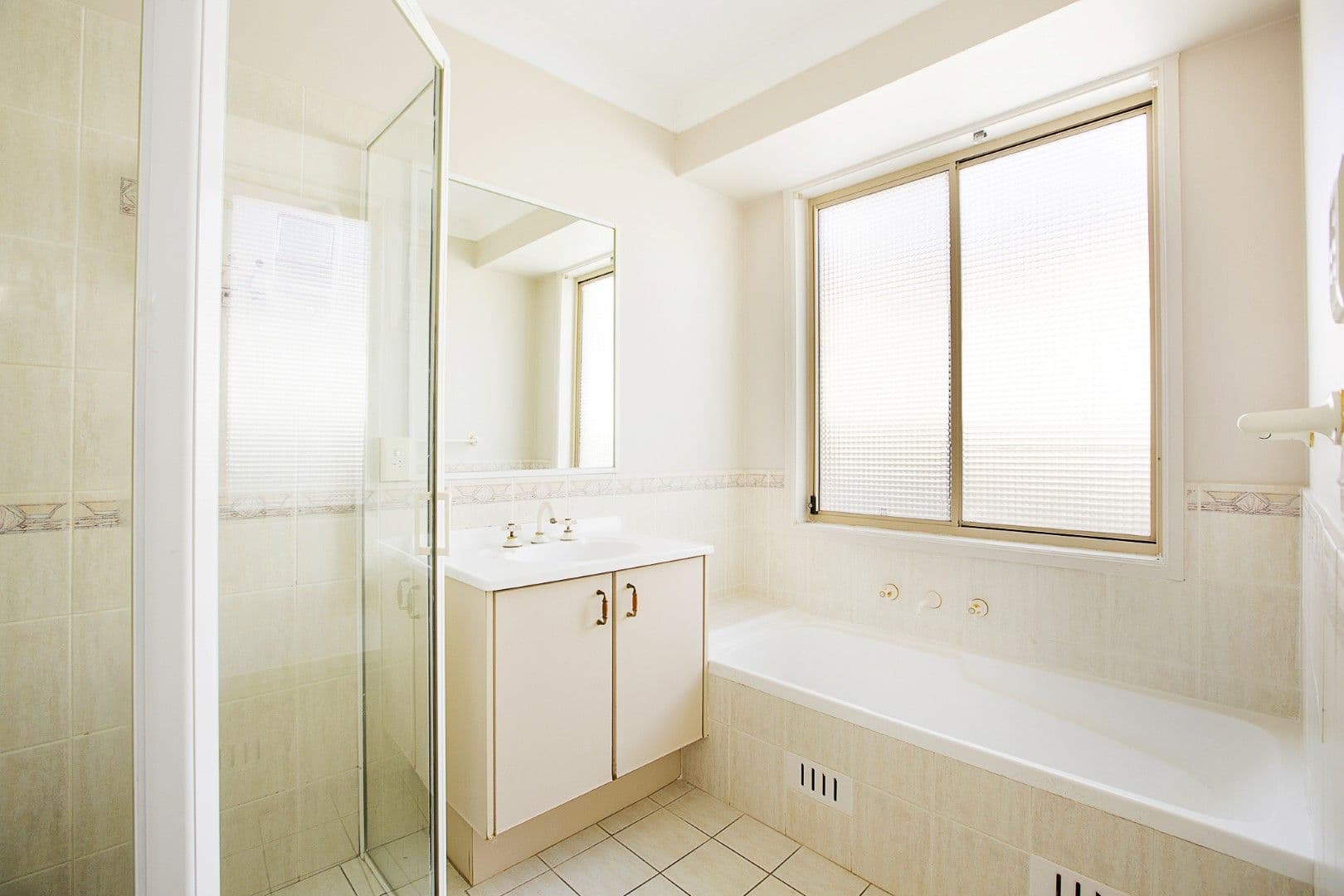 58 Talara Avenue, Glenmore Park - Thumbnail 7