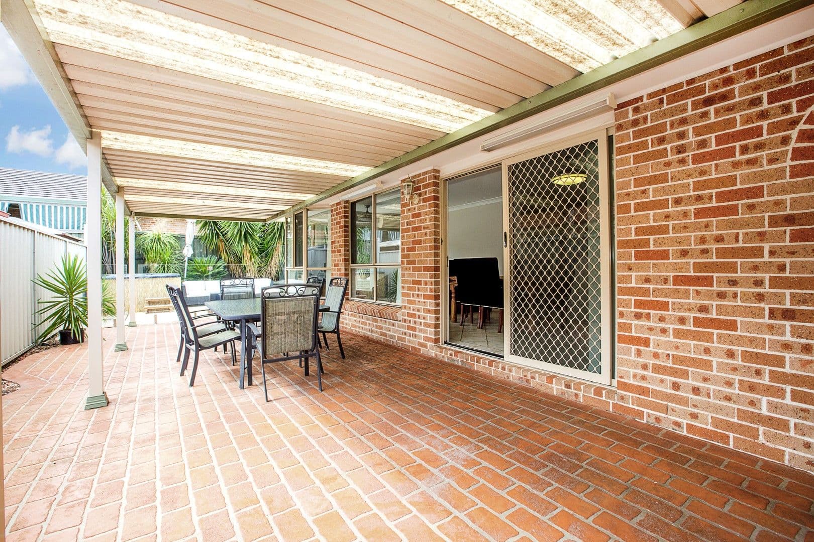 58 Talara Avenue, Glenmore Park - Thumbnail 8