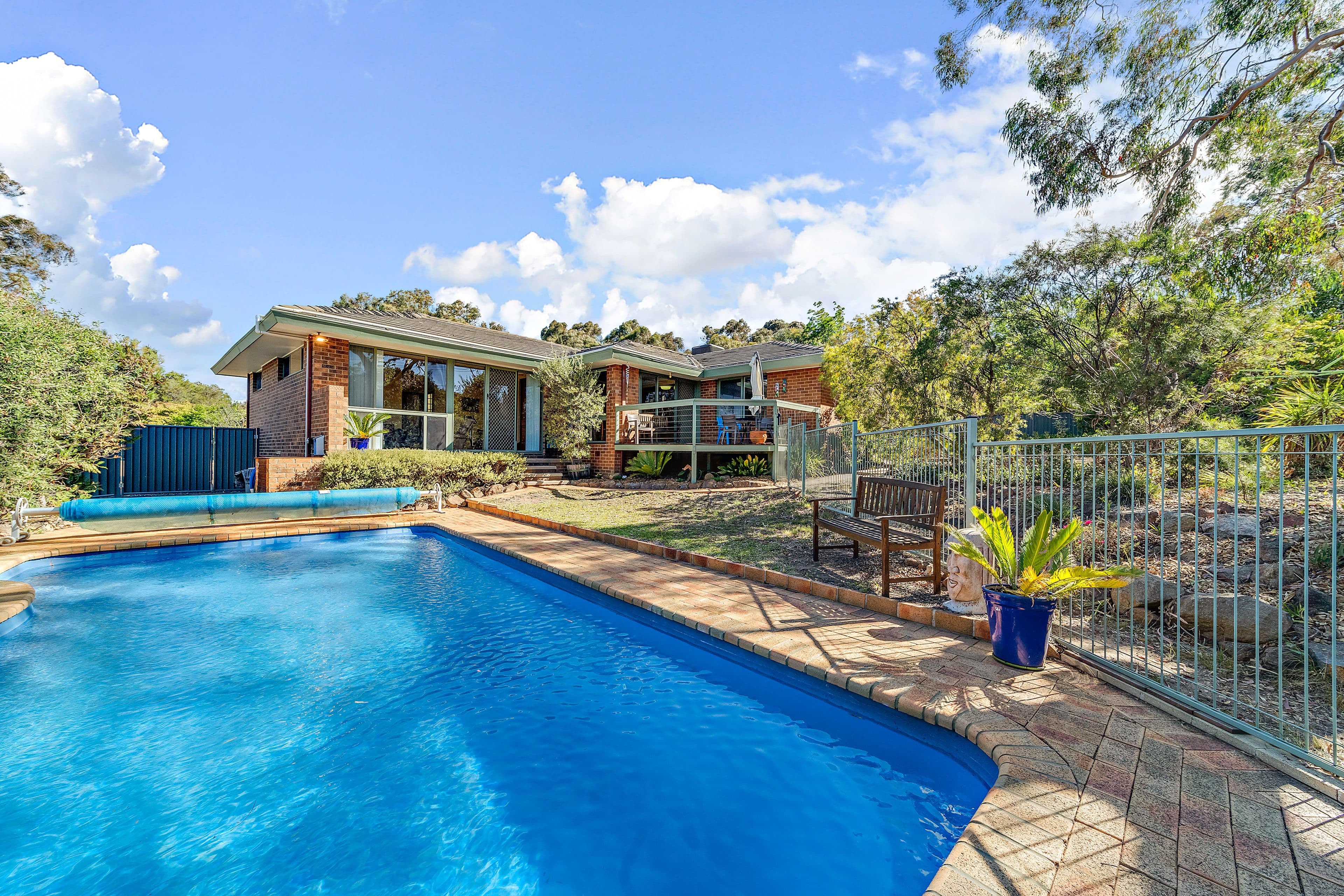 16 Harcourt Street, Weetangera ACT 2614, Weetangera - Image 1