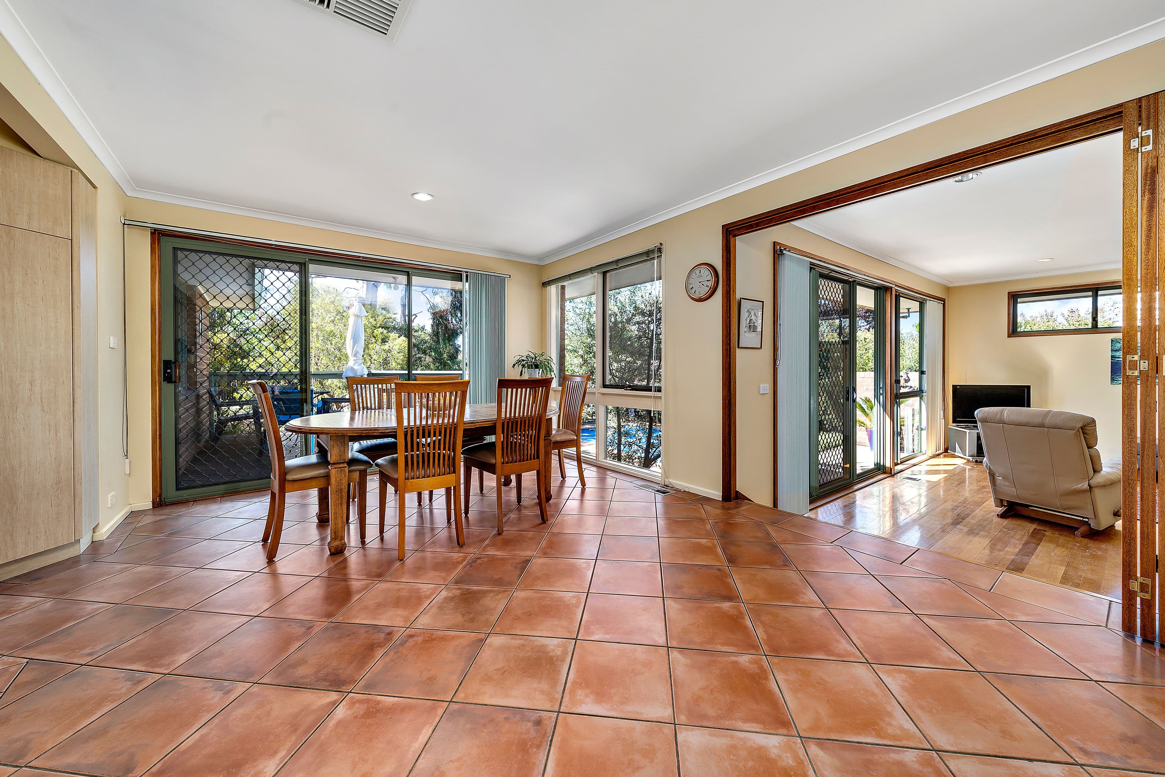 16 Harcourt Street, Weetangera ACT 2614, Weetangera - Thumbnail 4
