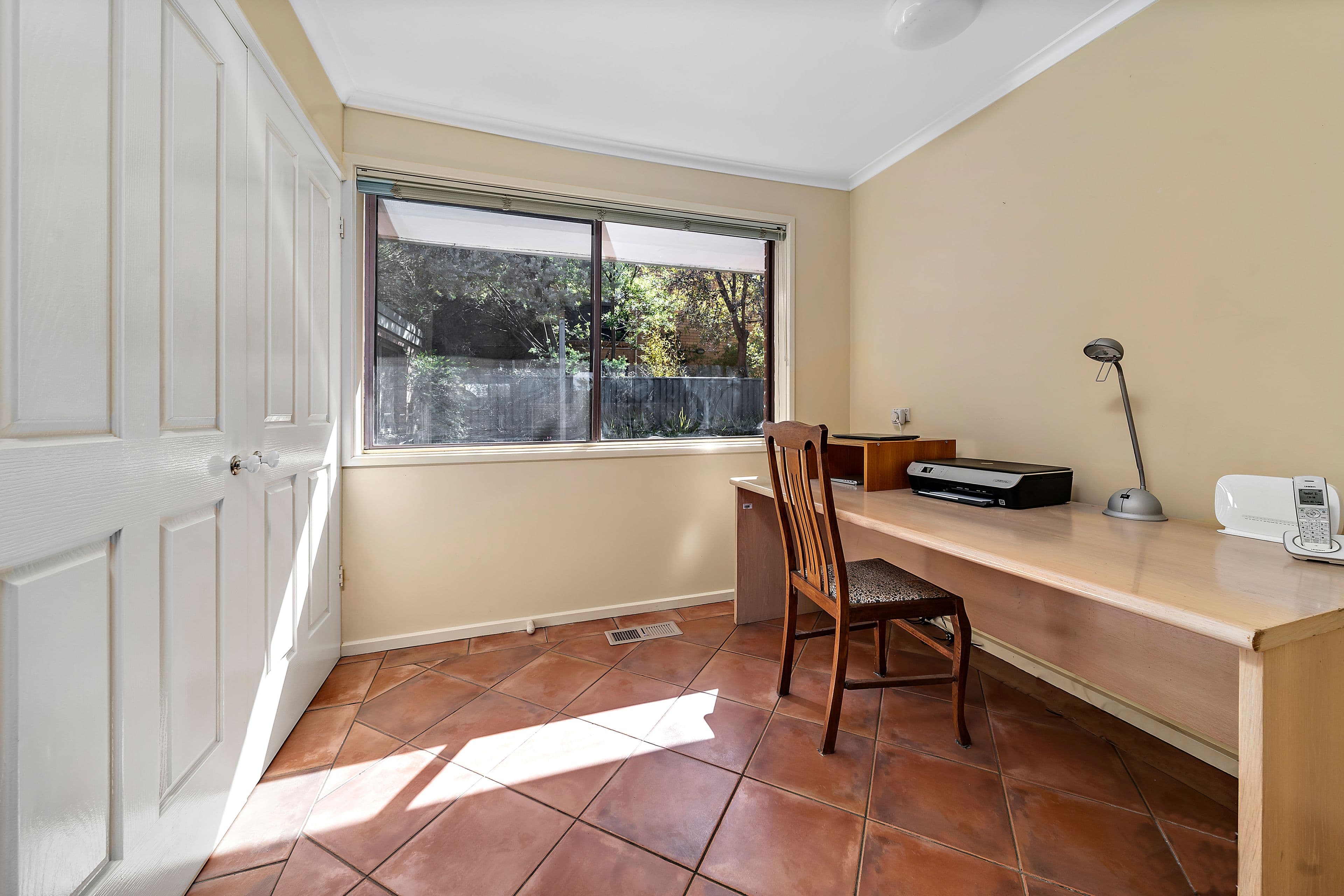 16 Harcourt Street, Weetangera ACT 2614, Weetangera - Thumbnail 8