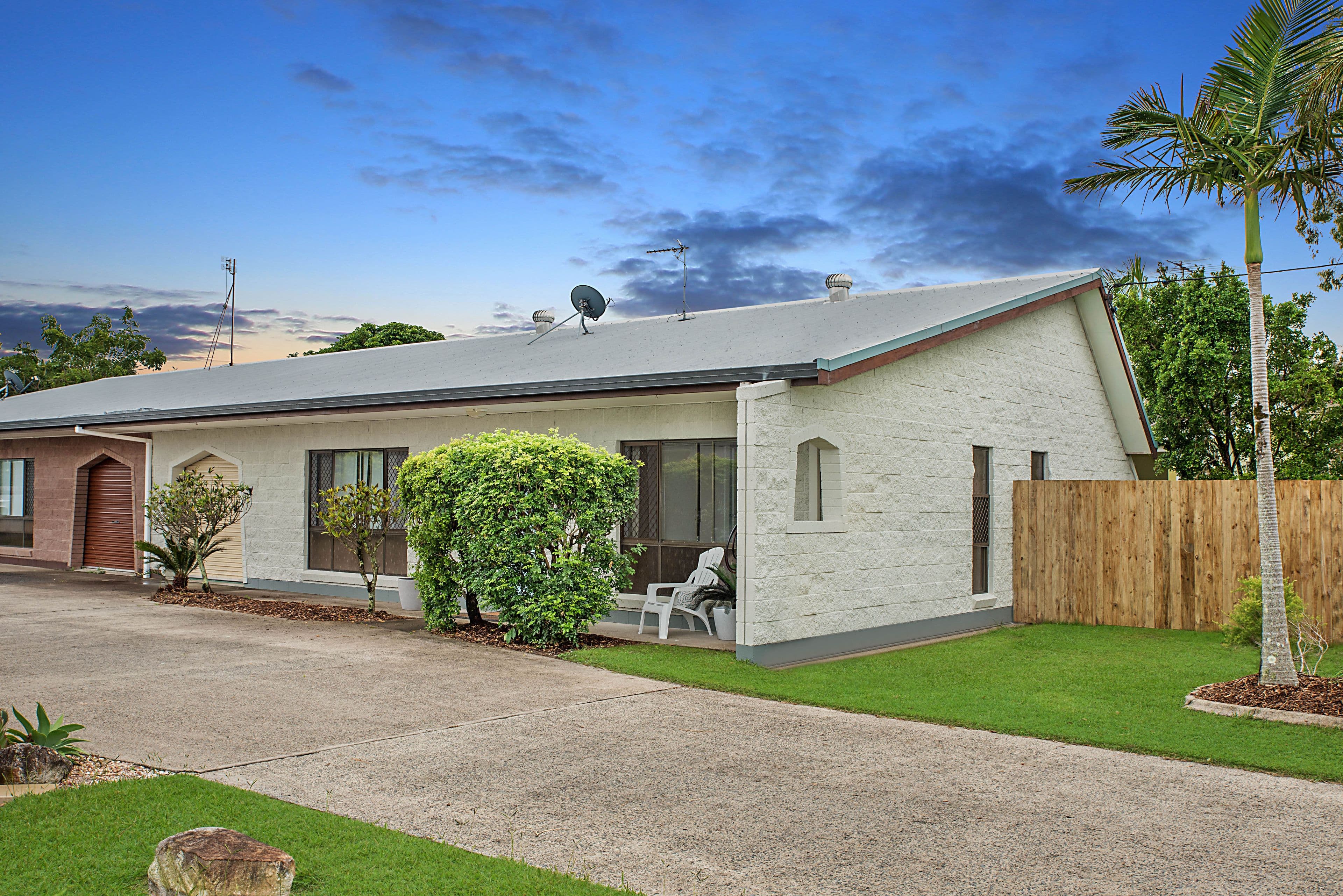 16 Croydon Avenue, Currimundi QLD 4551, Currimundi - Thumbnail 2