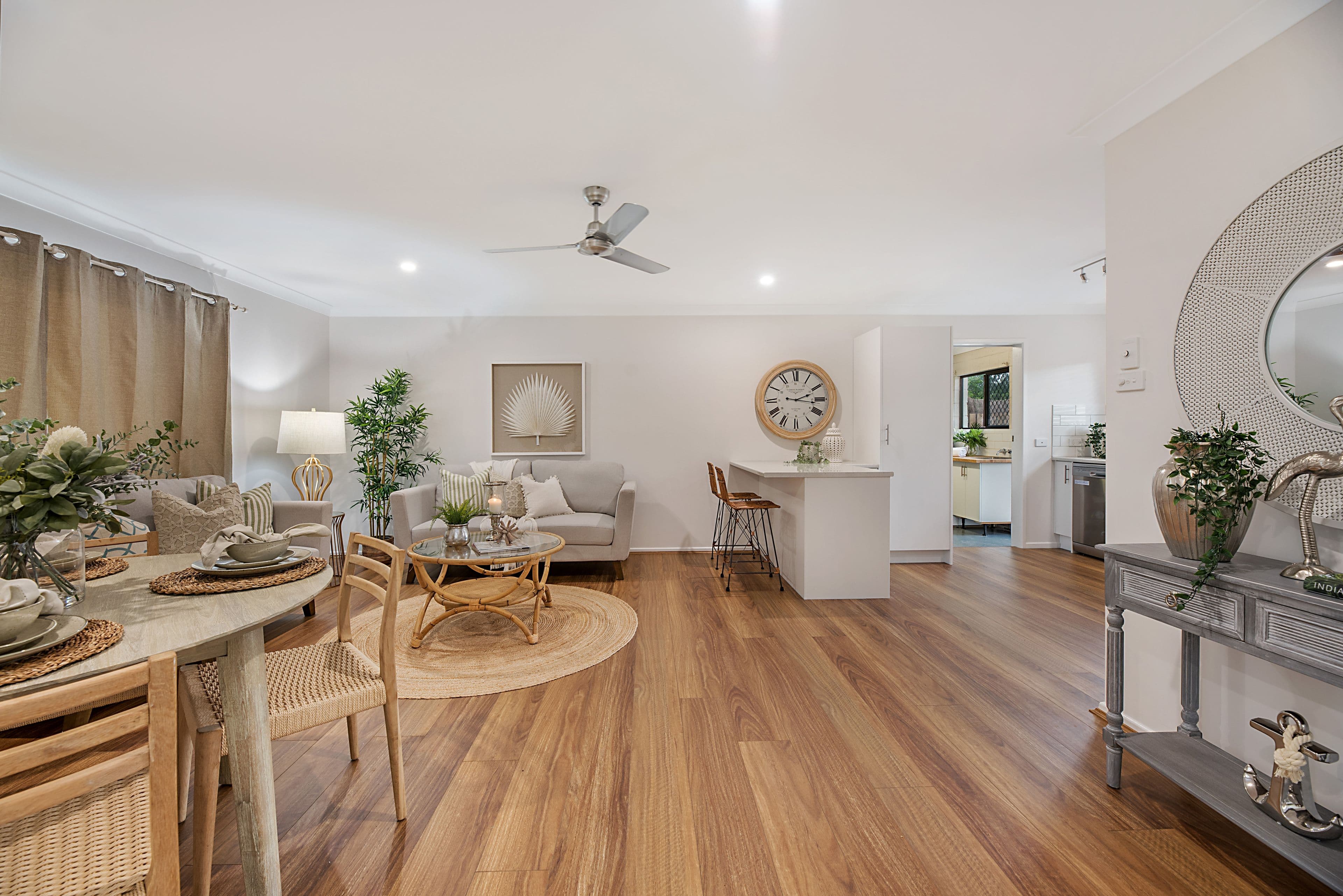 16 Croydon Avenue, Currimundi QLD 4551, Currimundi - Thumbnail 4
