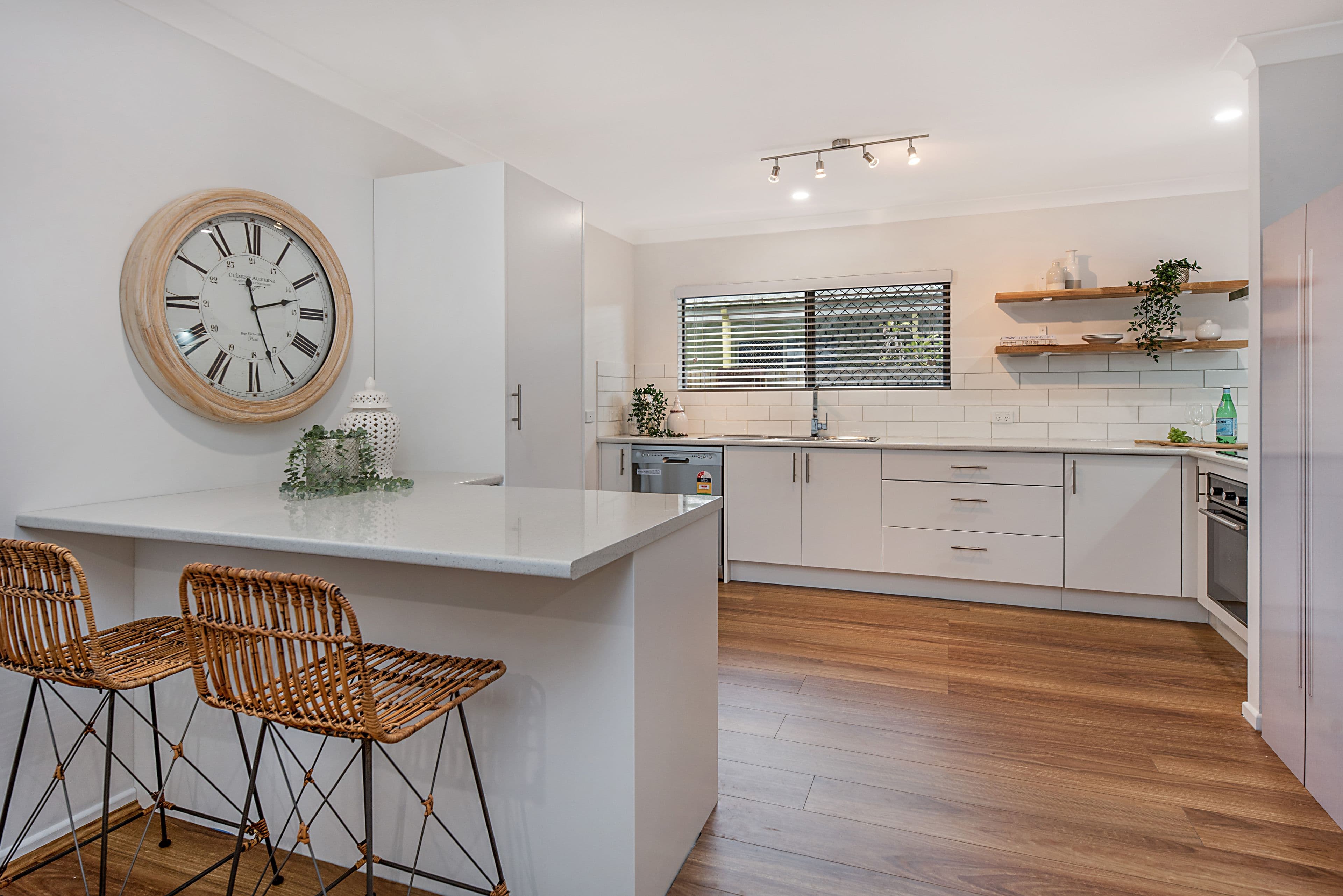 16 Croydon Avenue, Currimundi QLD 4551, Currimundi - Thumbnail 5