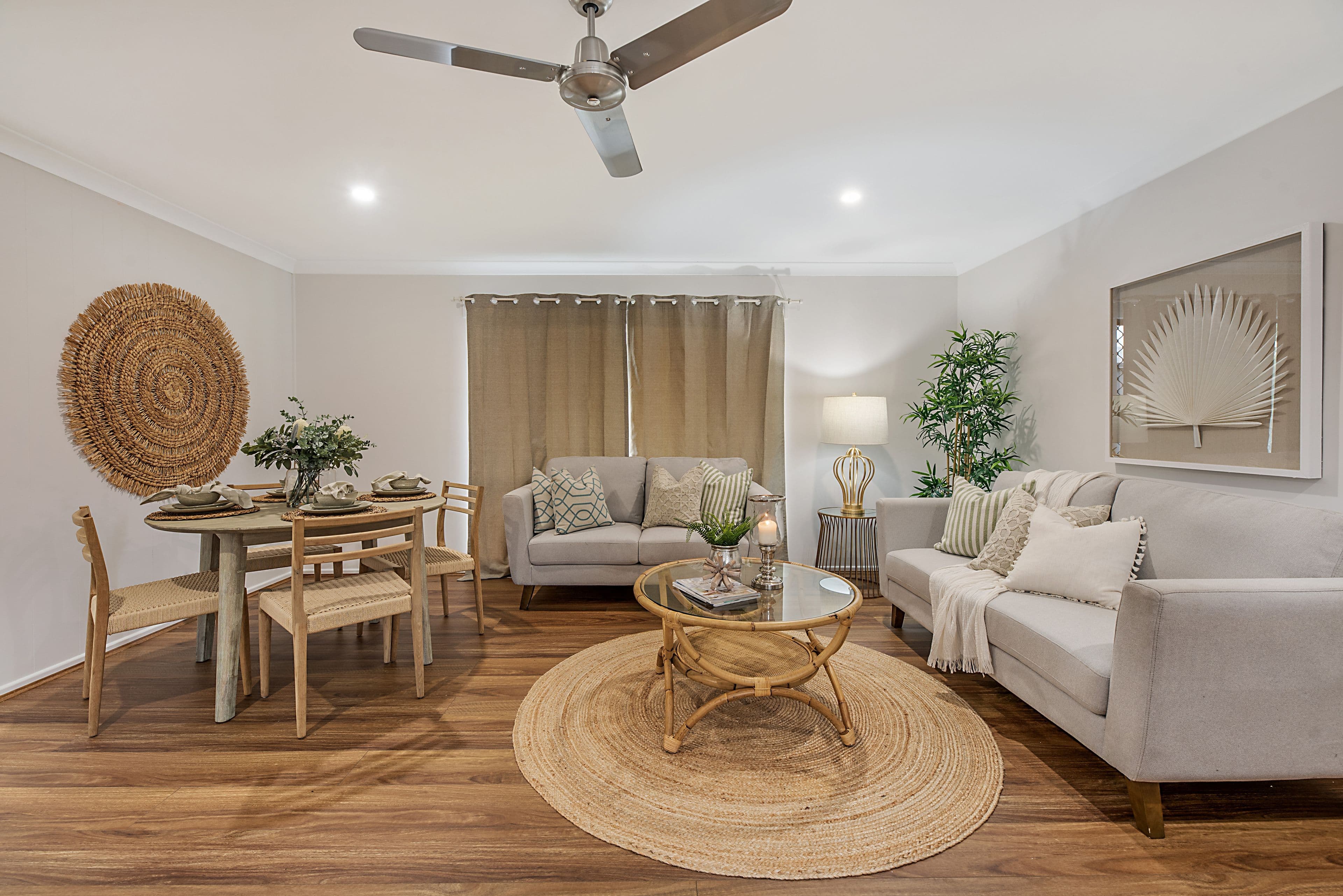 16 Croydon Avenue, Currimundi QLD 4551, Currimundi - Thumbnail 6