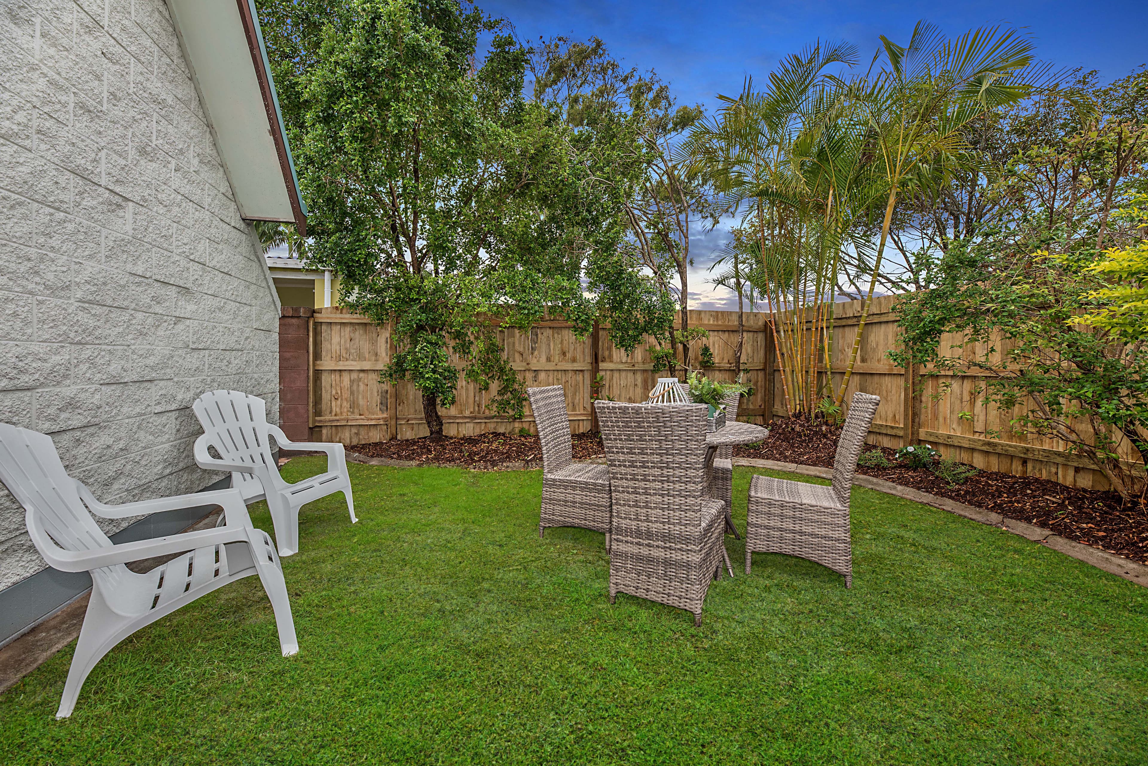 16 Croydon Avenue, Currimundi QLD 4551, Currimundi - Thumbnail 7