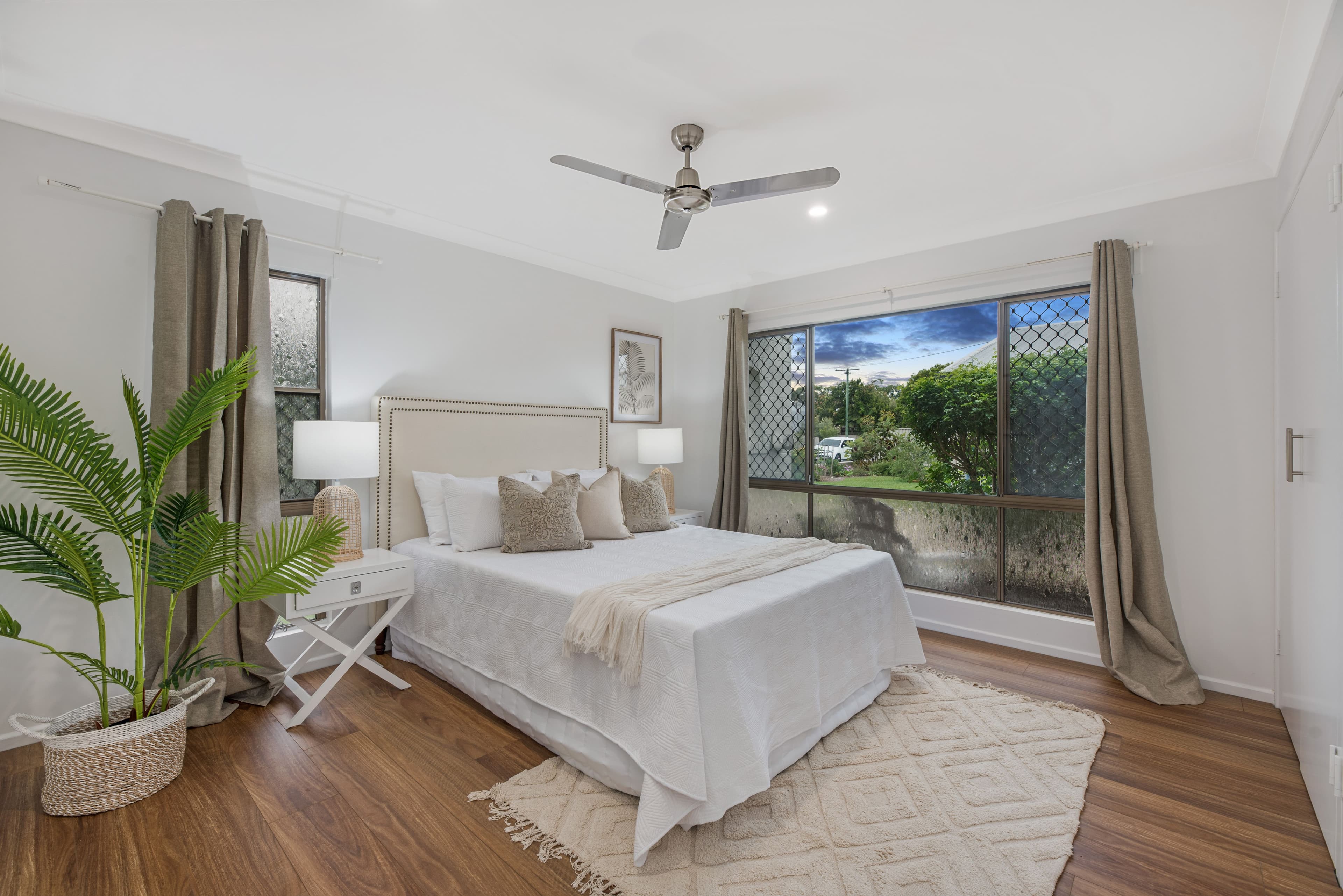 16 Croydon Avenue, Currimundi QLD 4551, Currimundi - Thumbnail 8