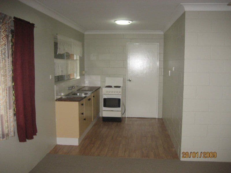 12 Sandown Close, WOREE QLD 4868, Woree - Image 1