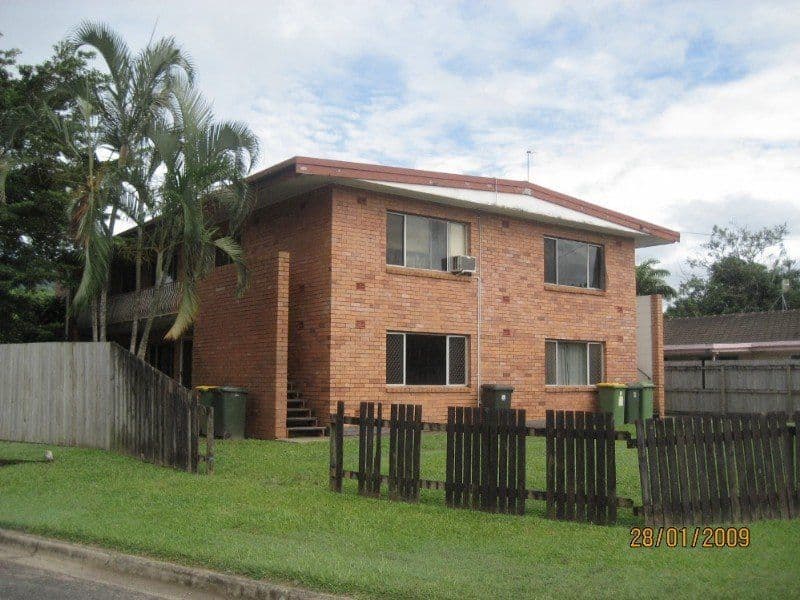 12 Sandown Close, WOREE QLD 4868, Woree - Thumbnail 3