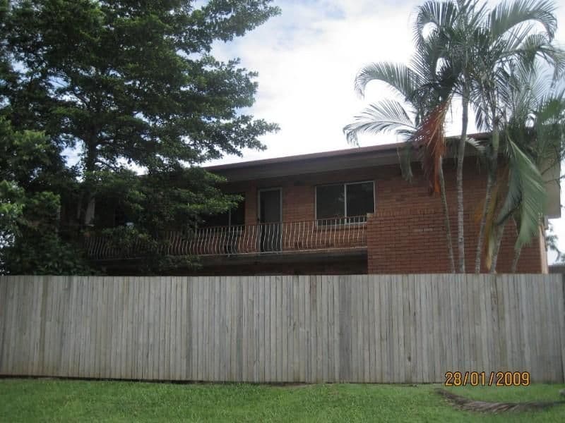 12 Sandown Close, WOREE QLD 4868, Woree - Thumbnail 4
