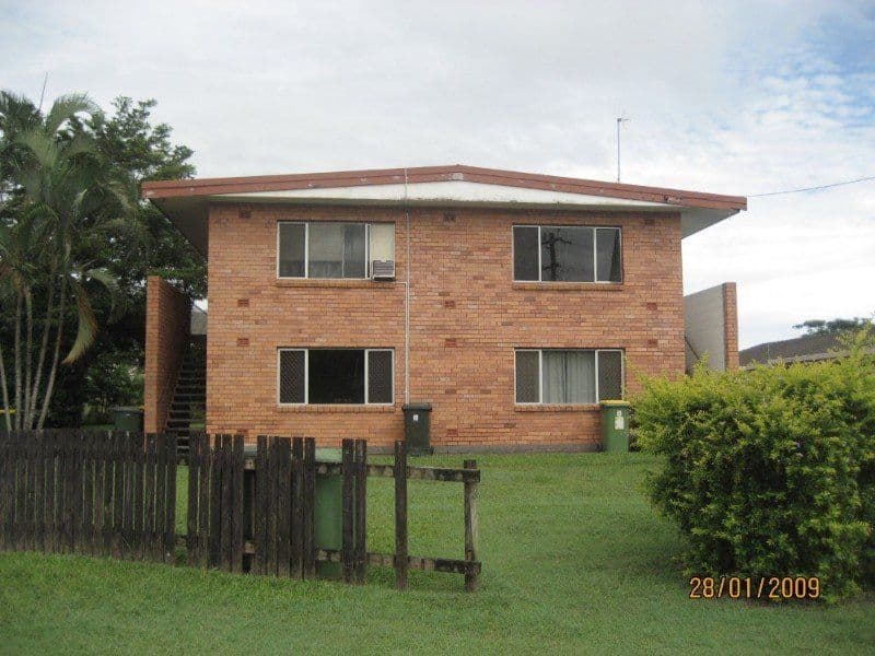 12 Sandown Close, WOREE QLD 4868, Woree - Thumbnail 5