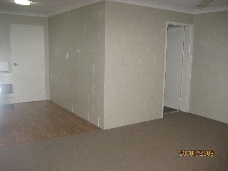 12 Sandown Close, WOREE QLD 4868, Woree - Thumbnail 6