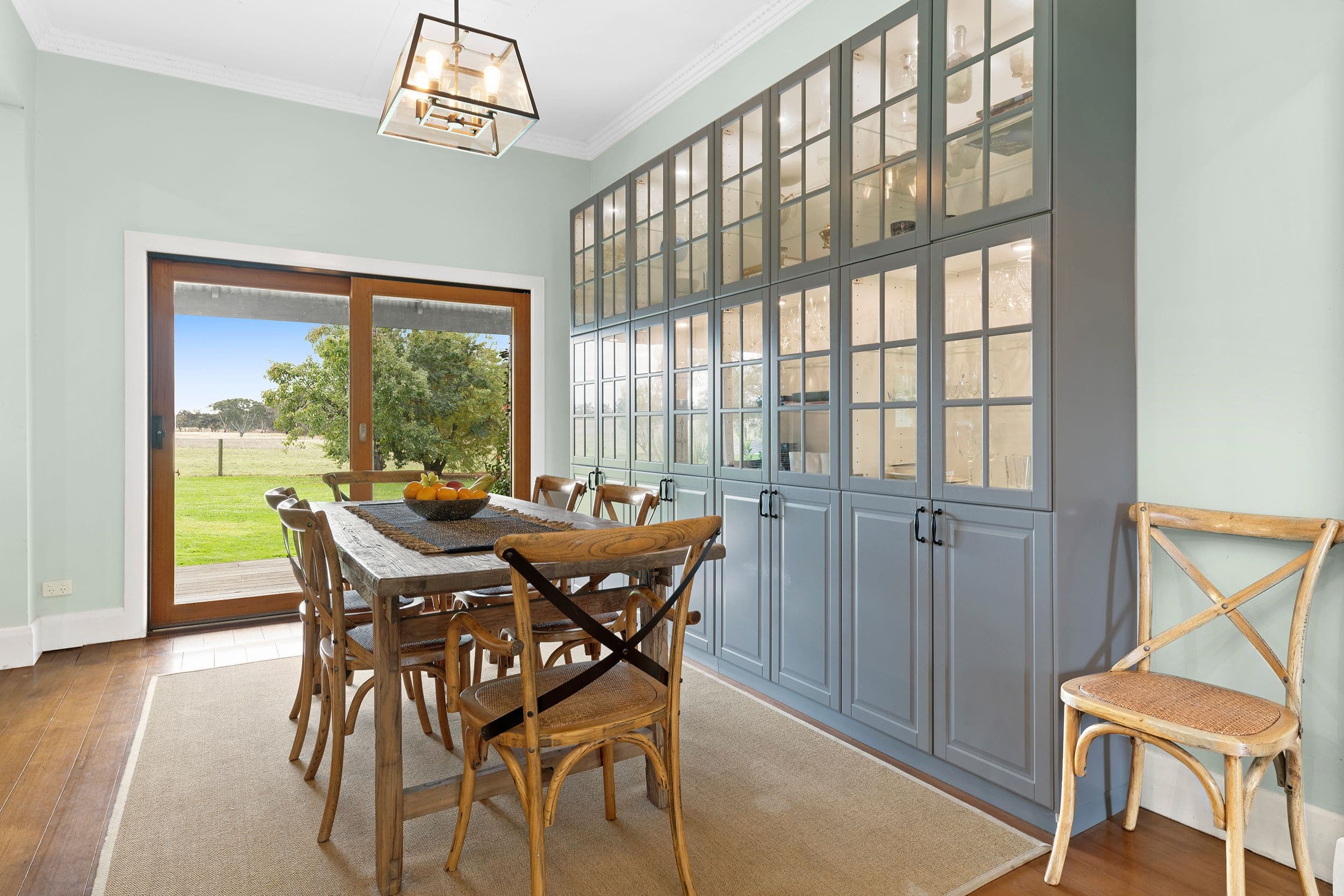 1000 Mia Mia Derrinal Road, Heathcote VIC 3523, Heathcote - Thumbnail 3