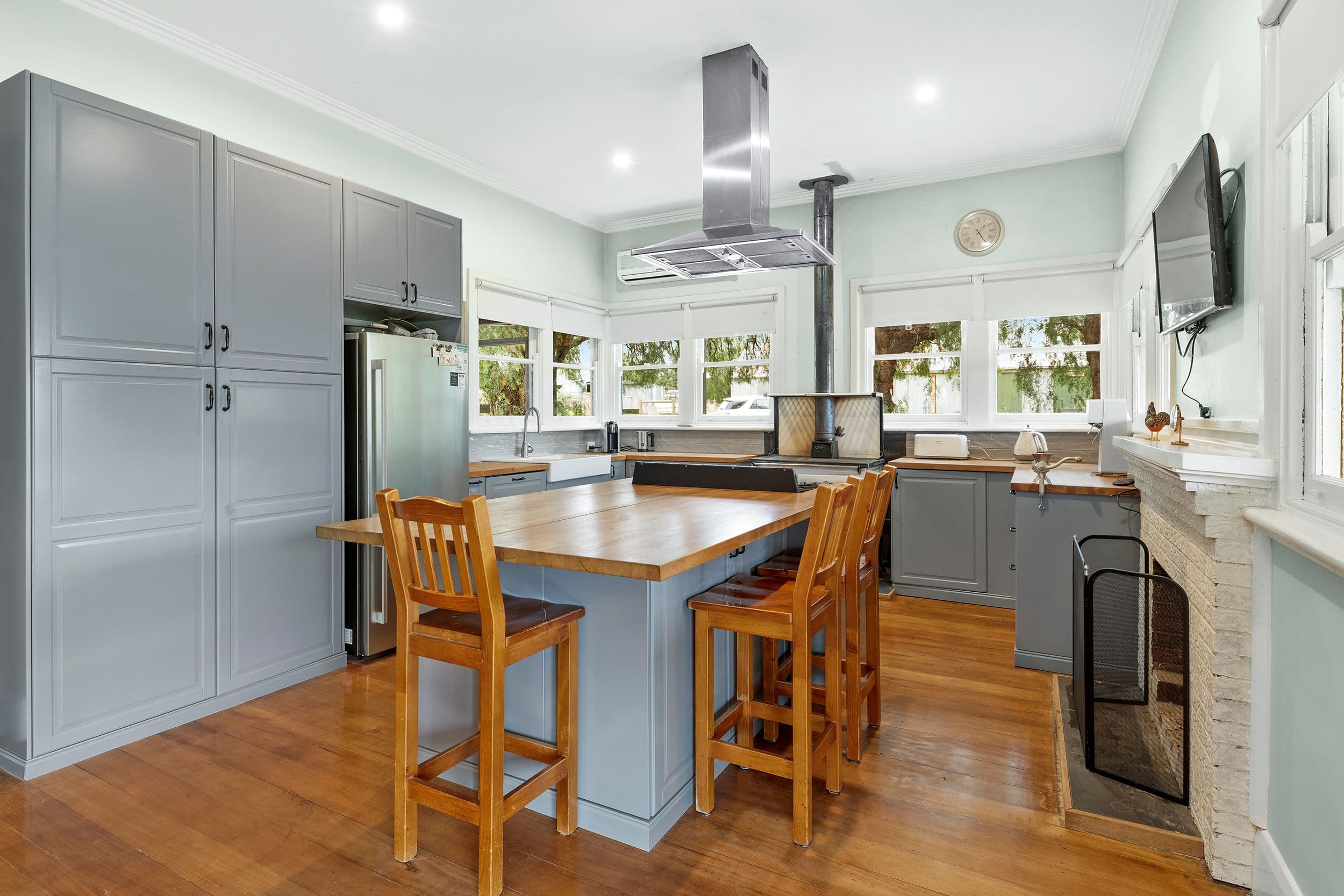 1000 Mia Mia Derrinal Road, Heathcote VIC 3523, Heathcote - Thumbnail 4