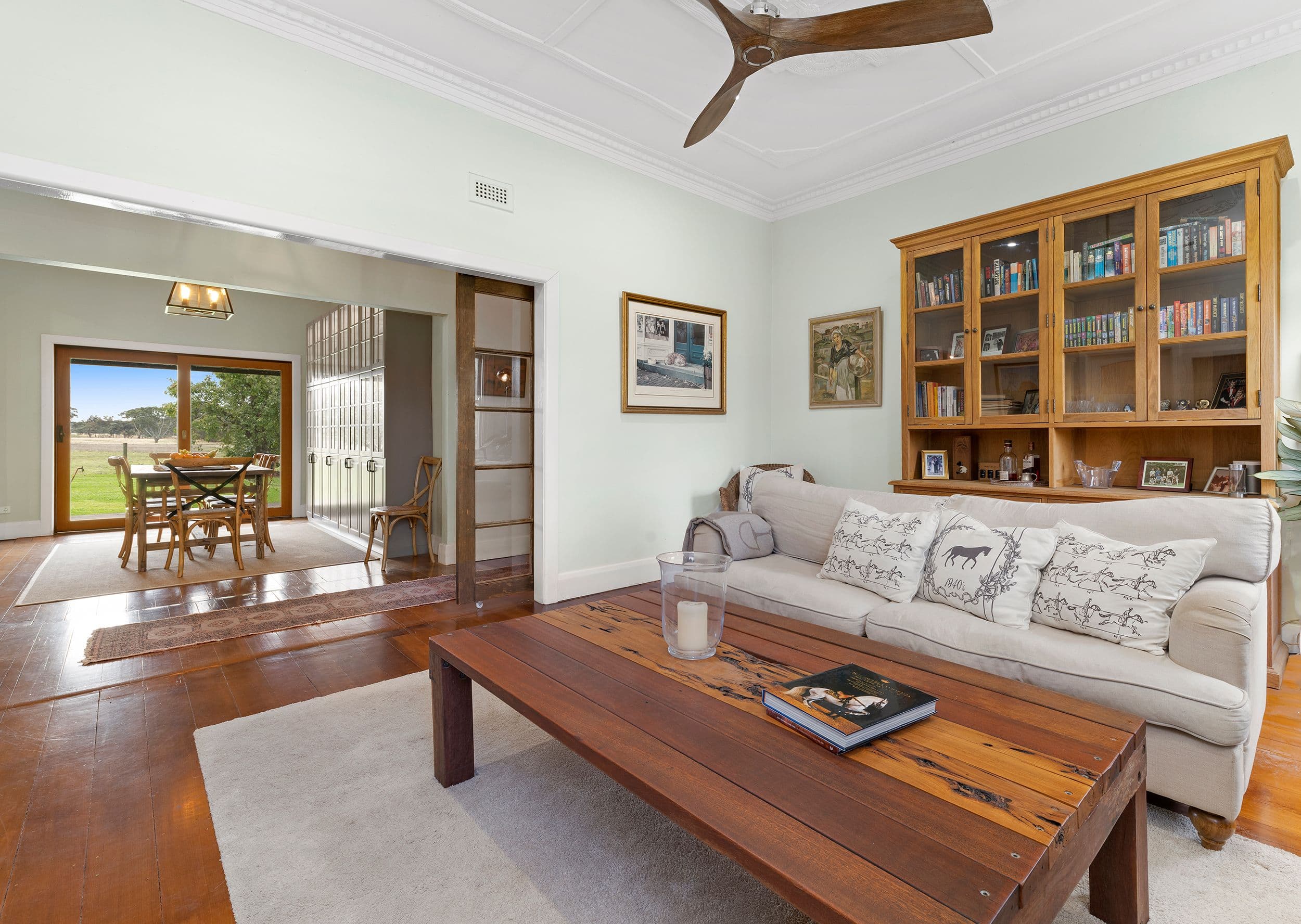 1000 Mia Mia Derrinal Road, Heathcote VIC 3523, Heathcote - Thumbnail 5