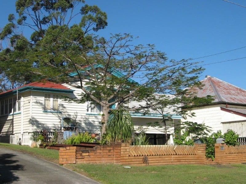15 Gunyah Street, LUTWYCHE QLD 4030, Lutwyche - Image 1