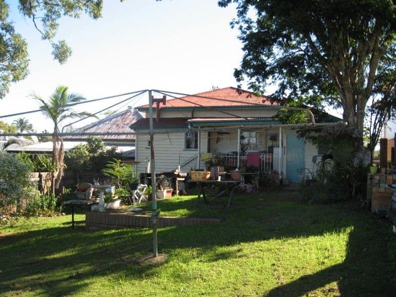 15 Gunyah Street, LUTWYCHE QLD 4030, Lutwyche - Thumbnail 2