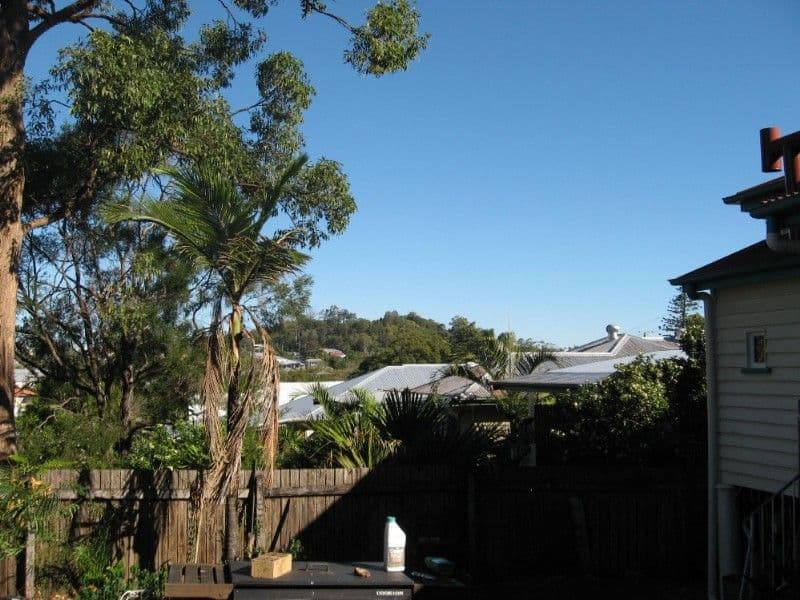 15 Gunyah Street, LUTWYCHE QLD 4030, Lutwyche - Thumbnail 3
