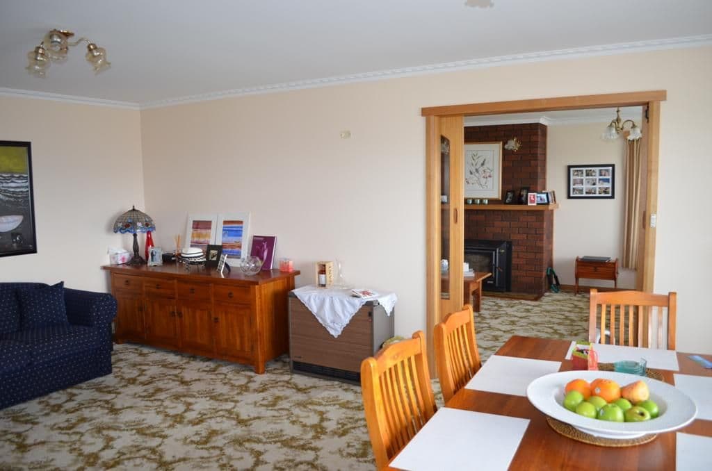 27 Whitford Grove, TREVALLYN TAS 7250, Trevallyn - Thumbnail 4
