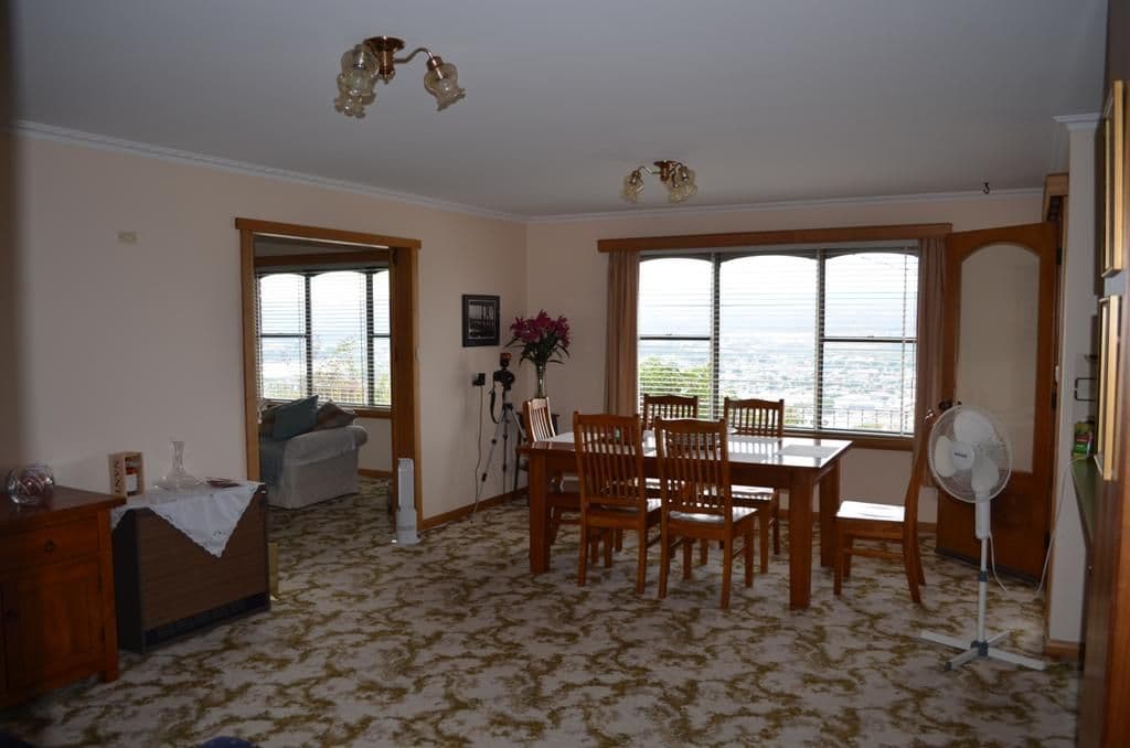 27 Whitford Grove, TREVALLYN TAS 7250, Trevallyn - Thumbnail 5