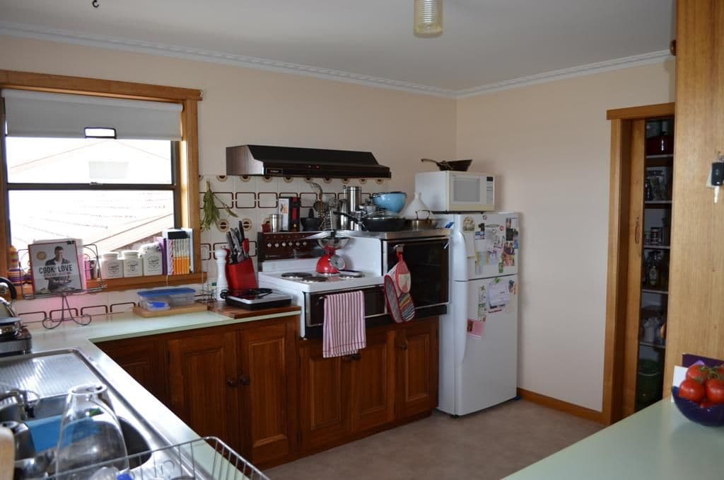 27 Whitford Grove, TREVALLYN TAS 7250, Trevallyn - Thumbnail 6