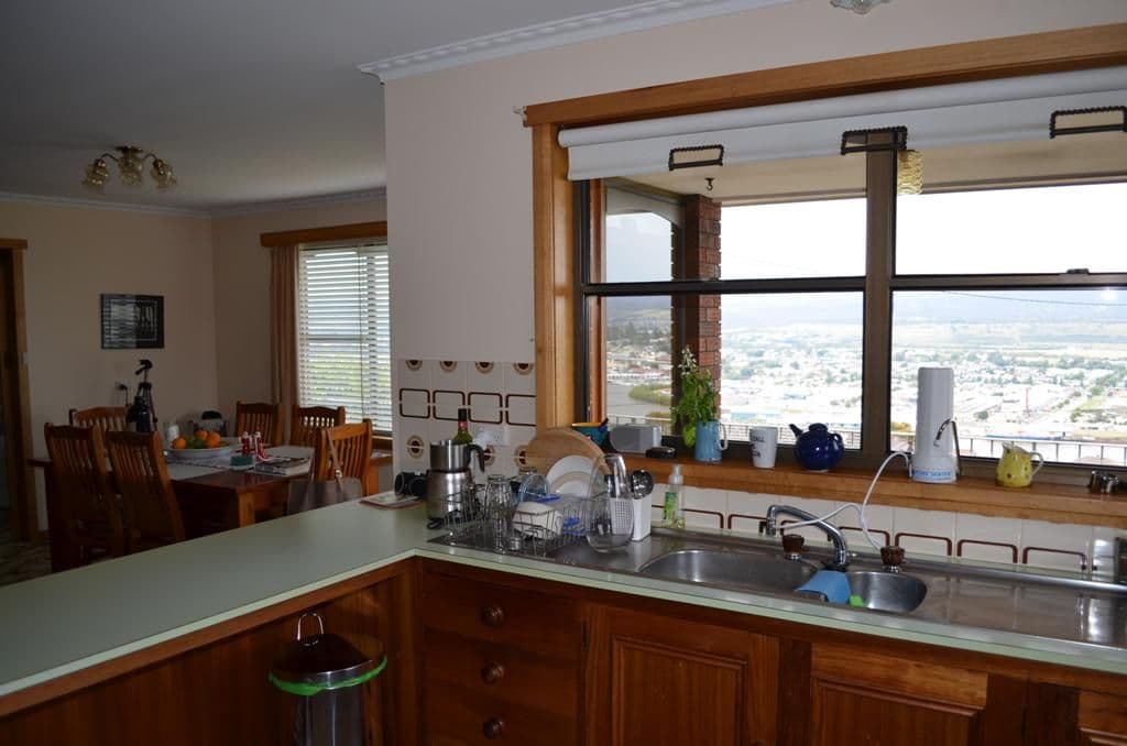 27 Whitford Grove, TREVALLYN TAS 7250, Trevallyn - Thumbnail 7