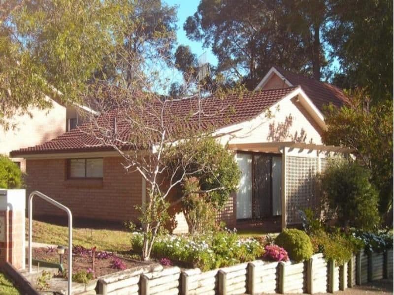 1 Moses Street, BUNGENDORE NSW 2621, Bungendore - Thumbnail 3