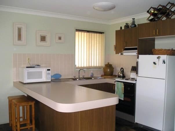 1 Moses Street, BUNGENDORE NSW 2621, Bungendore - Thumbnail 4