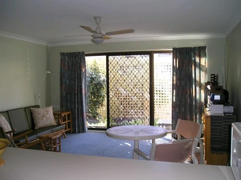 1 Moses Street, BUNGENDORE NSW 2621, Bungendore - Thumbnail 5