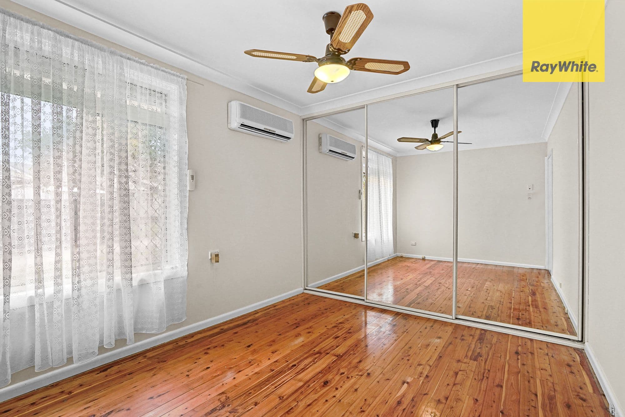 46 Richardson Crescent, Hebersham NSW 2770, Hebersham - Thumbnail 5