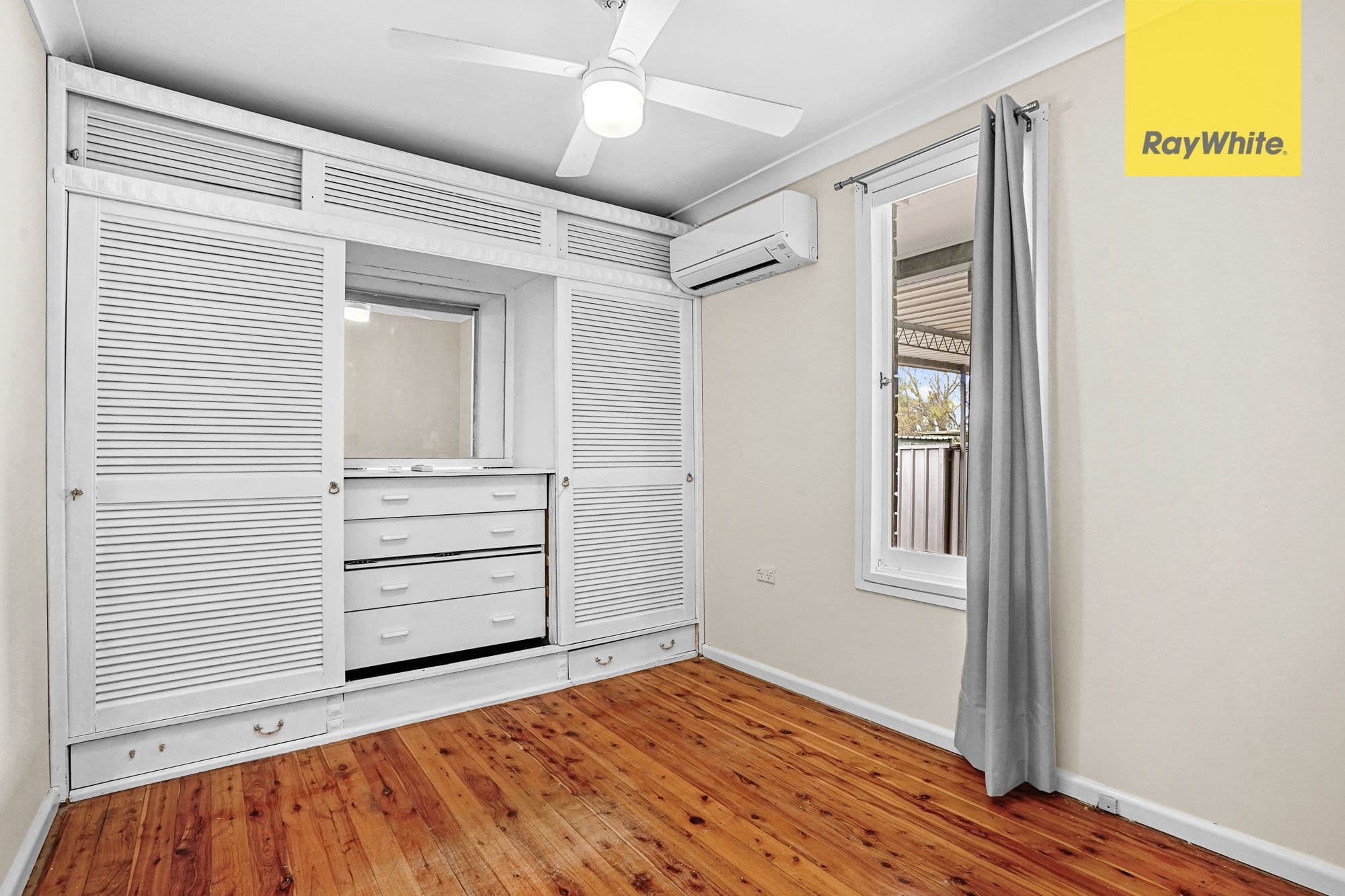 46 Richardson Crescent, Hebersham NSW 2770, Hebersham - Thumbnail 6