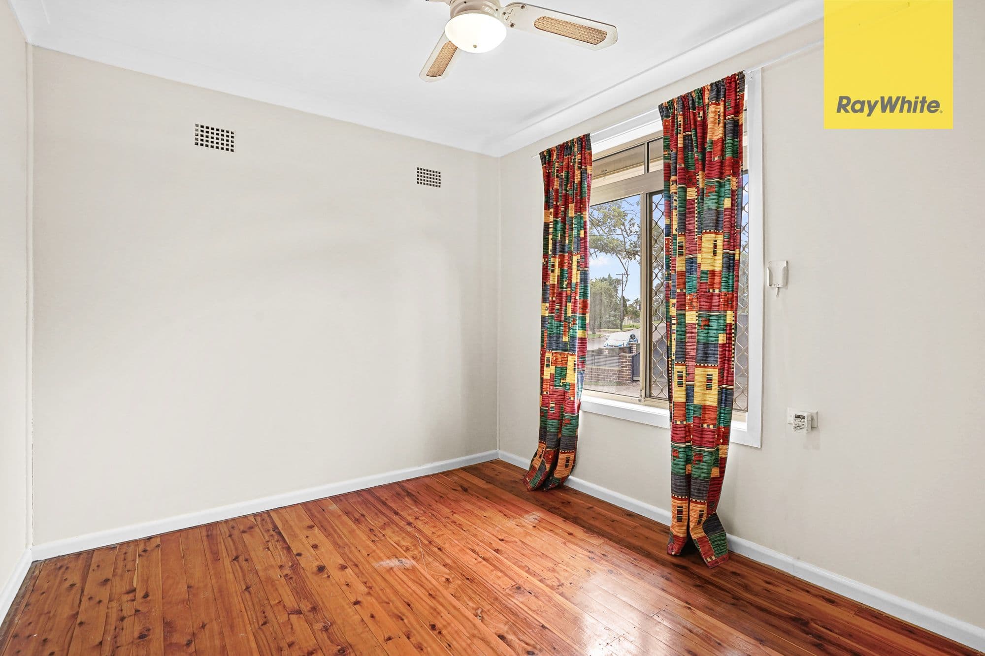 46 Richardson Crescent, Hebersham NSW 2770, Hebersham - Thumbnail 7