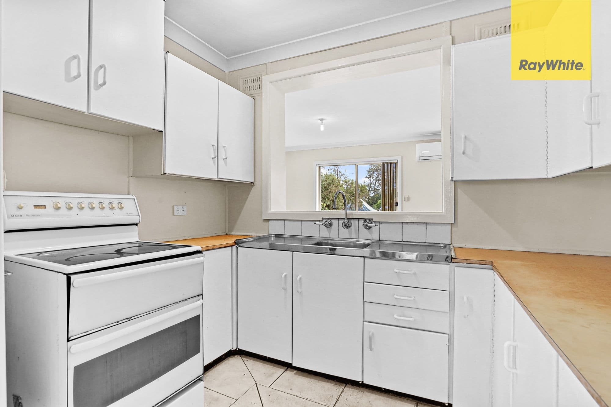 46 Richardson Crescent, Hebersham NSW 2770, Hebersham - Thumbnail 8