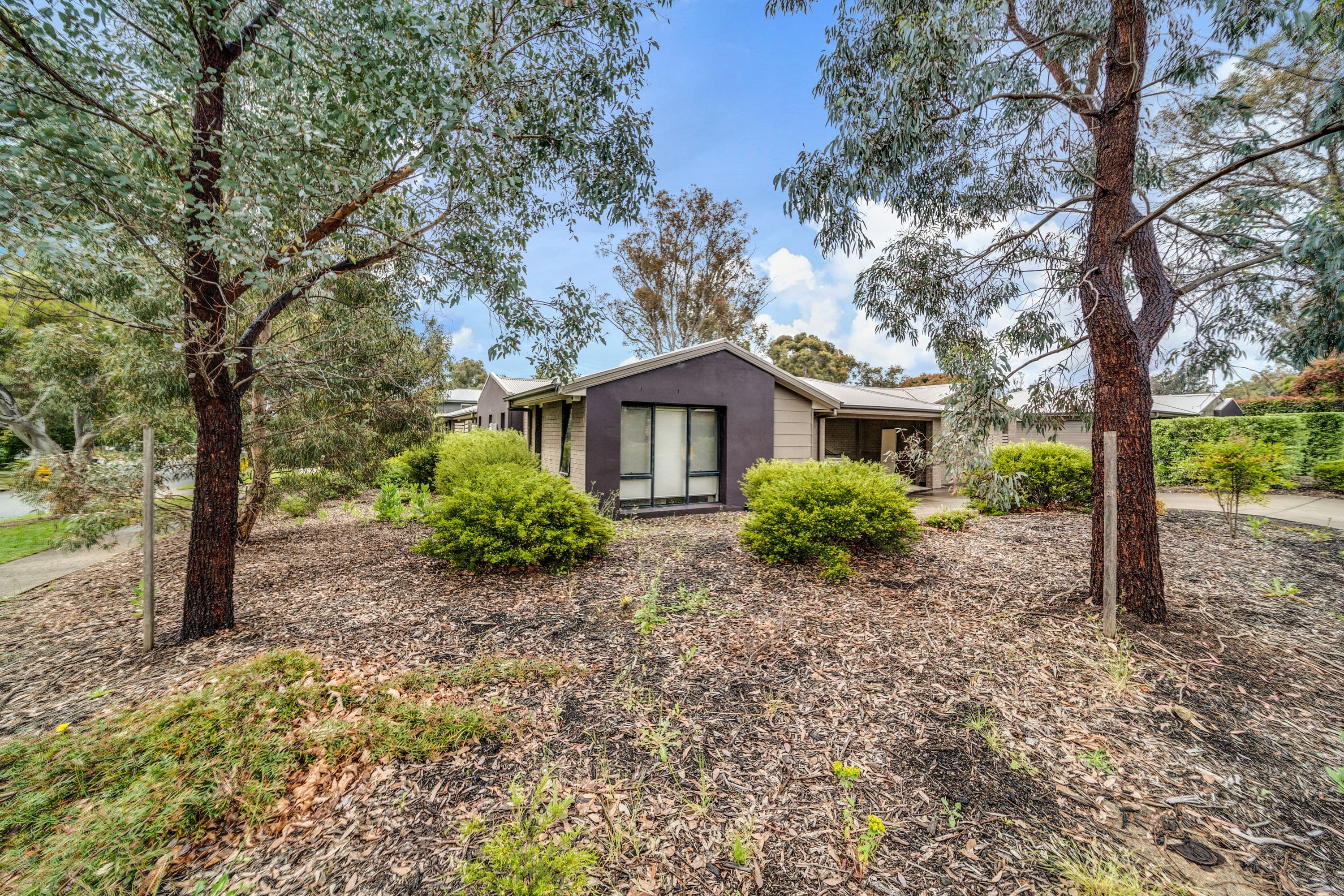 3 Coppin Place, Weetangera ACT 2614, Weetangera - Image 1